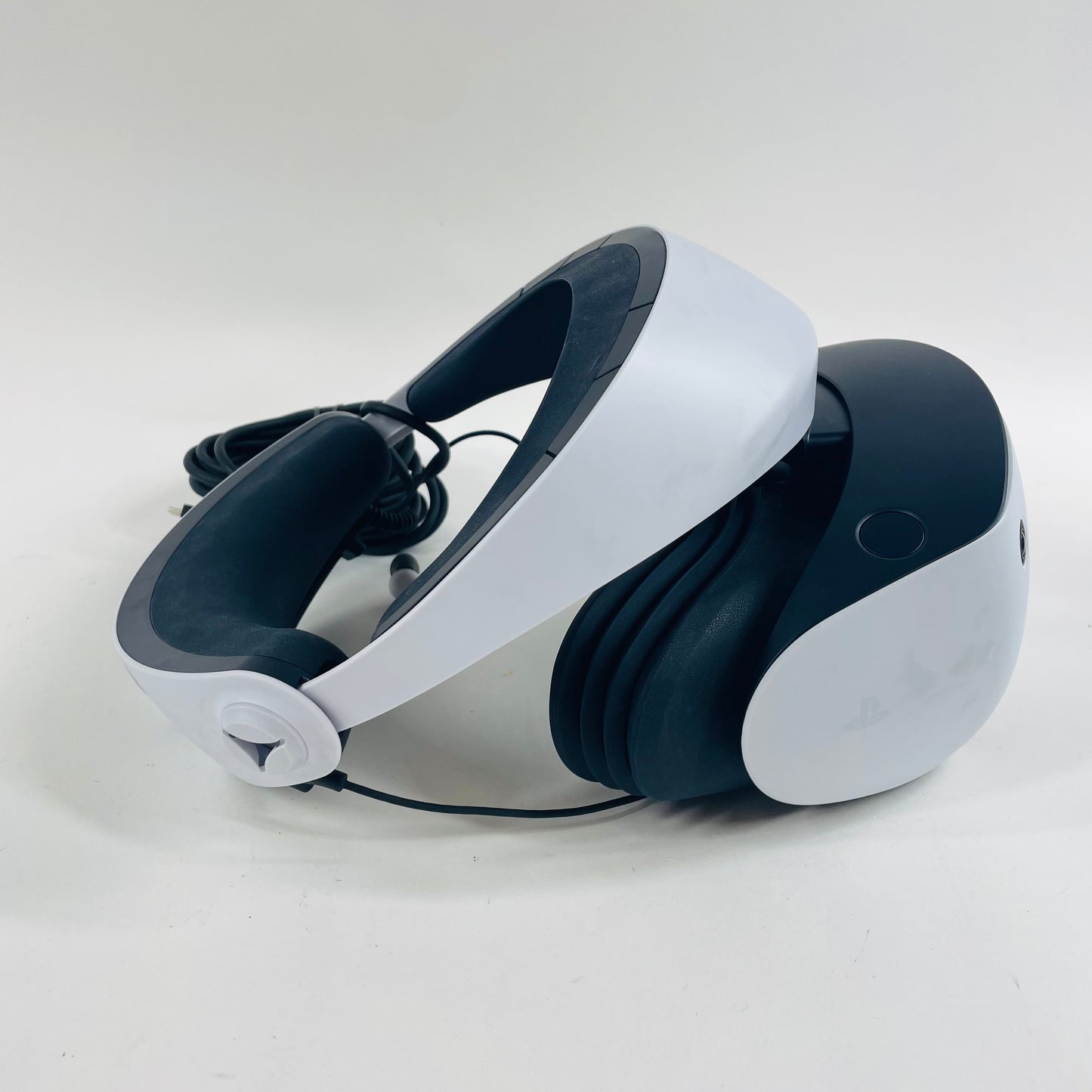 Sony PlayStation VR 2 Virtual Reality Headset CFI-ZVR1