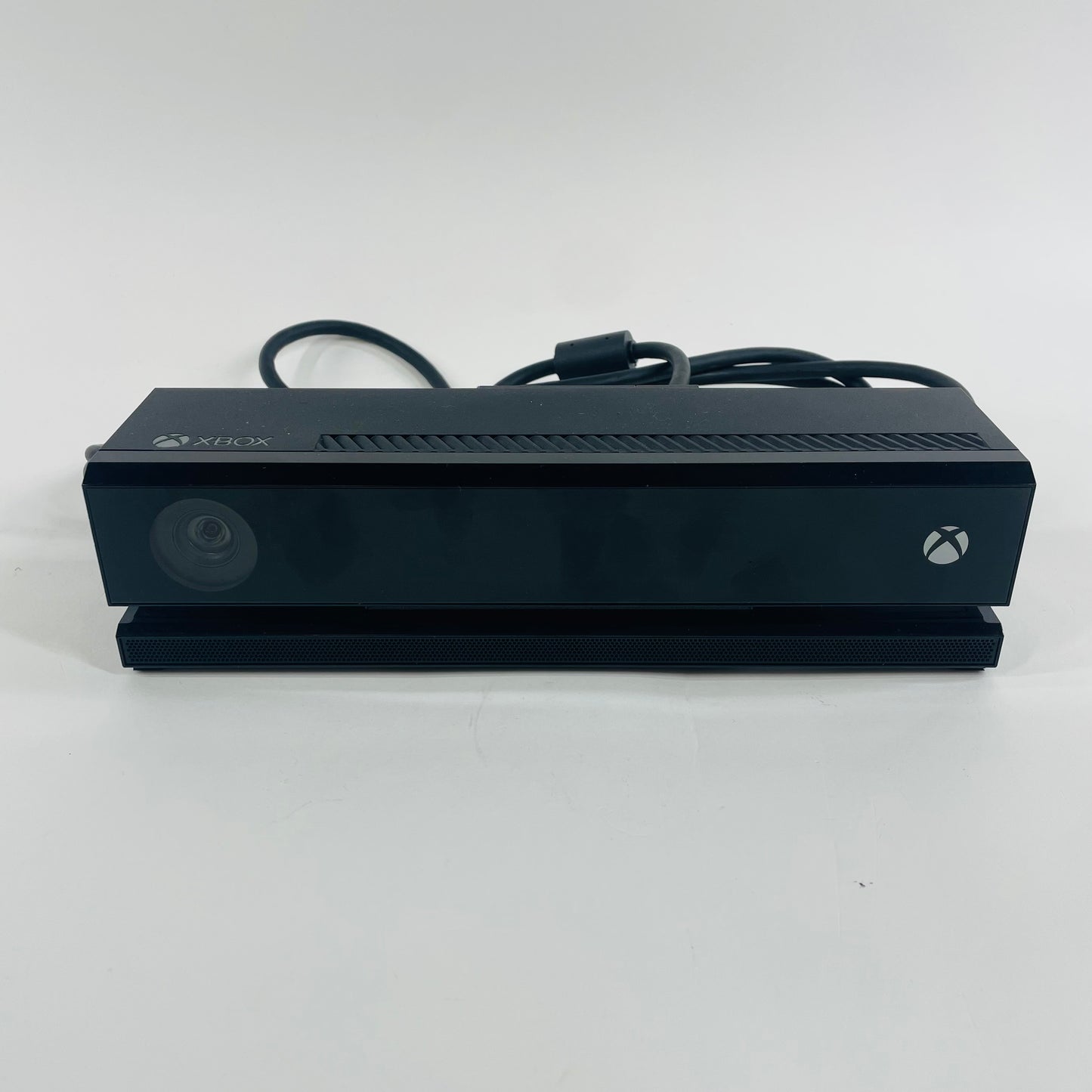 Microsoft Kinect Black 1520 For Xbox One