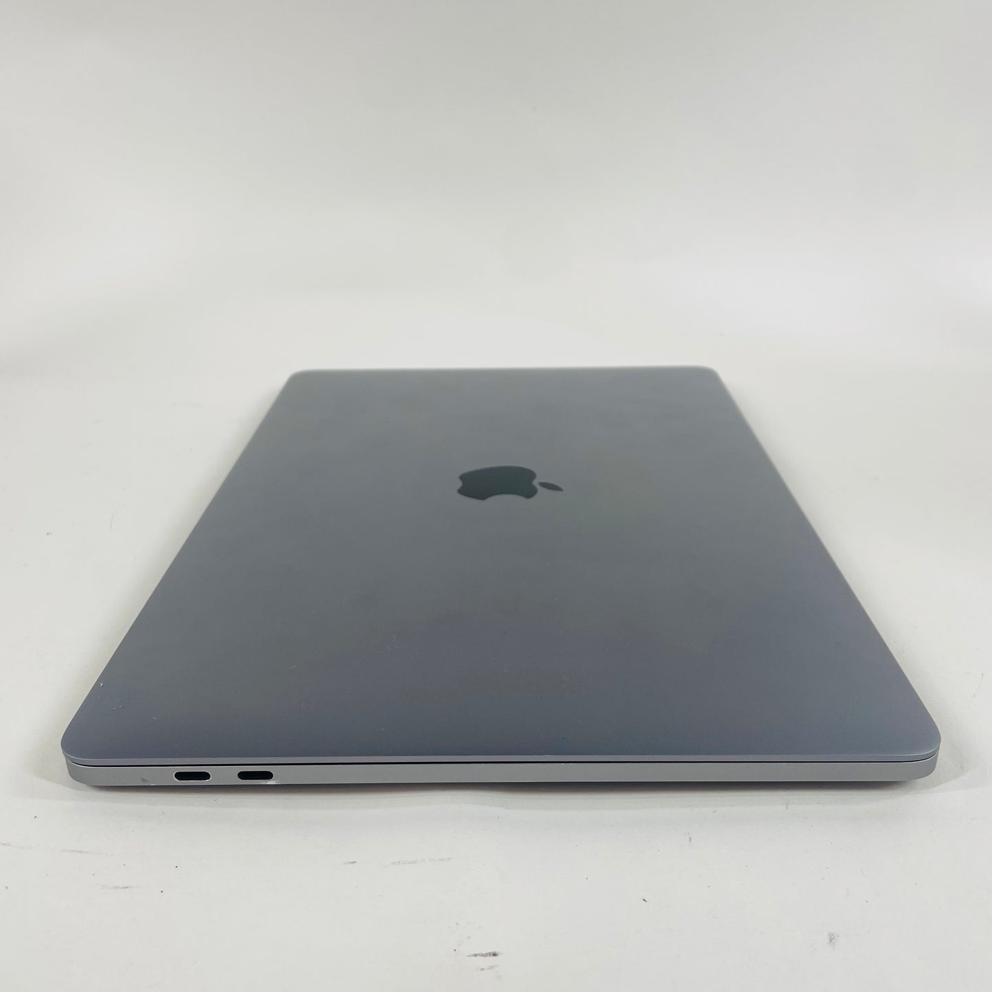 2019 Apple MacBook Pro 13.3" i5 1.4GHz 8GB RAM 128GB SSD Silver A2159