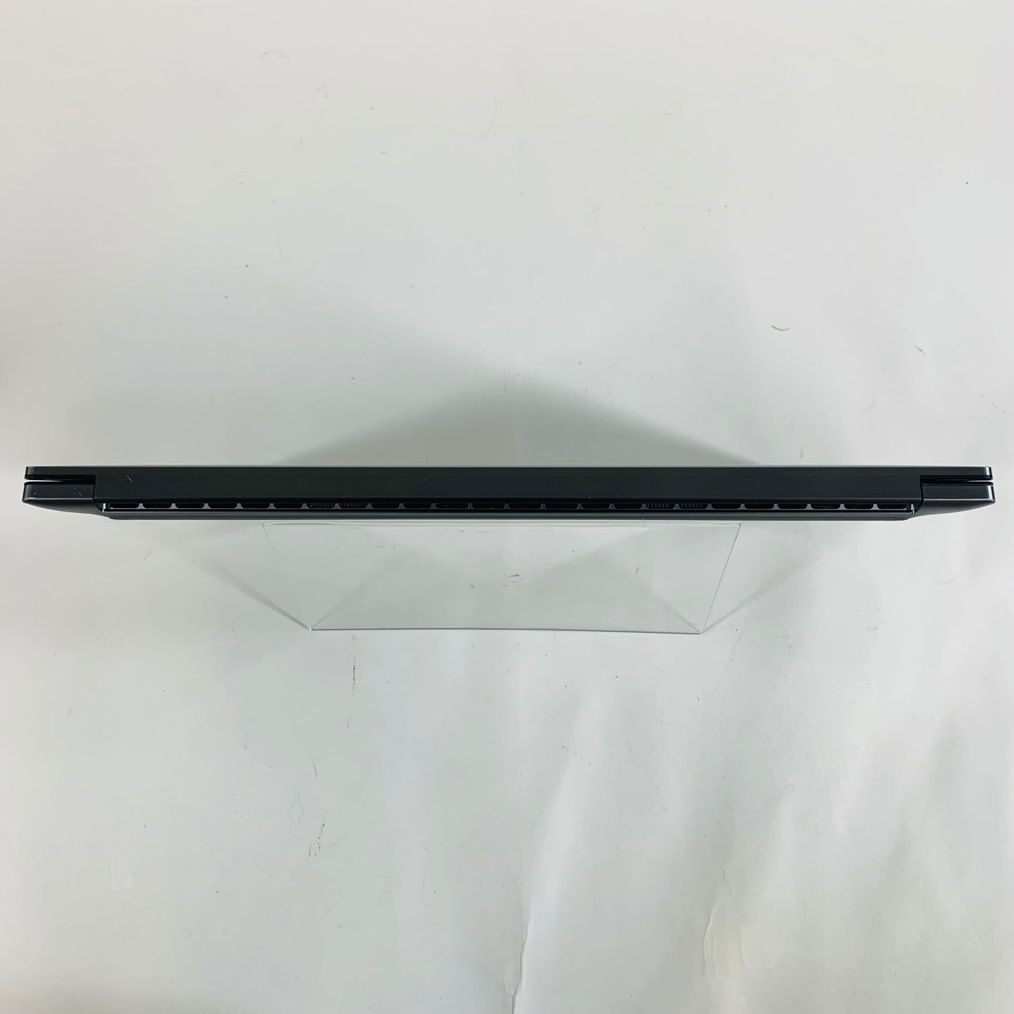 Dell precision 5560 15.6" i7-11800H 2.3GHz 64GB RAM 512GB NVME NVIDIA RTX A2000