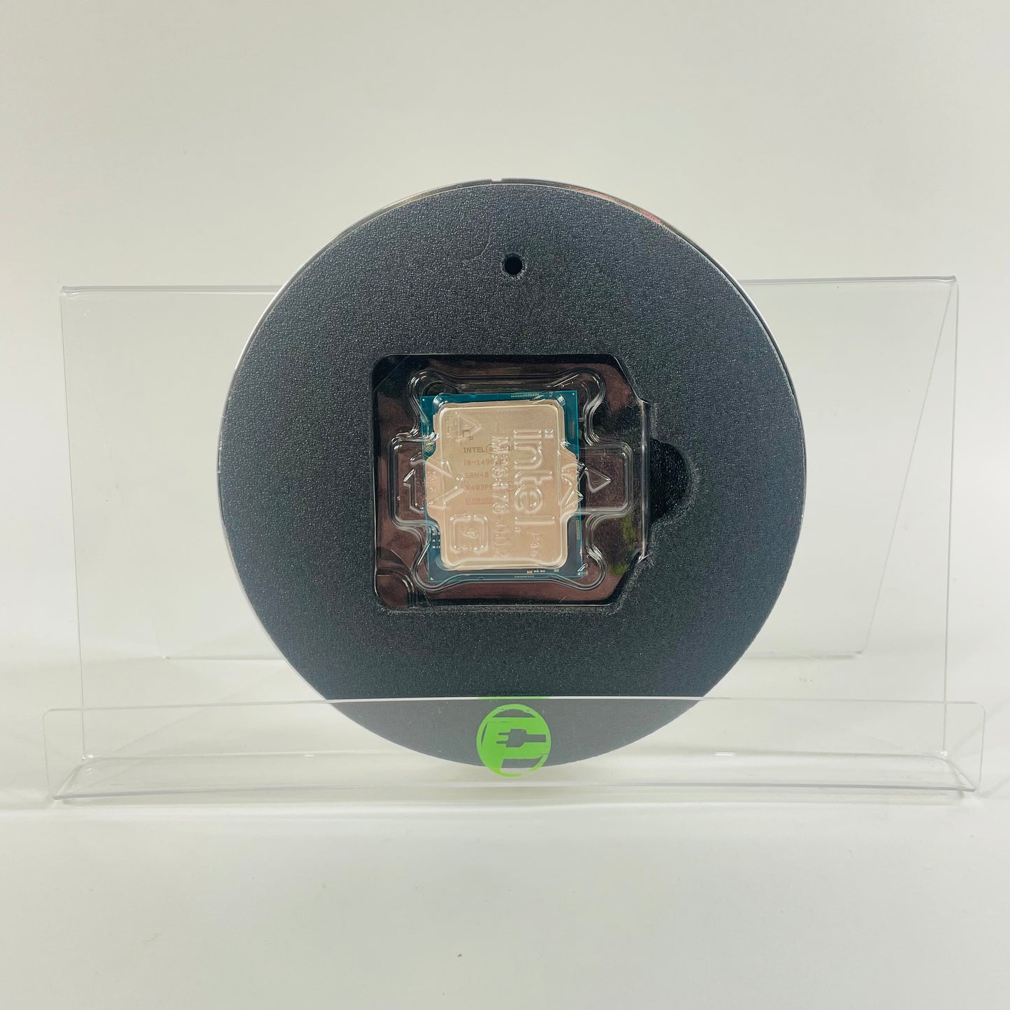 New Intel Core i9-14900K 3.20GHz 24 Core SRN48 32 Thread LGA1700