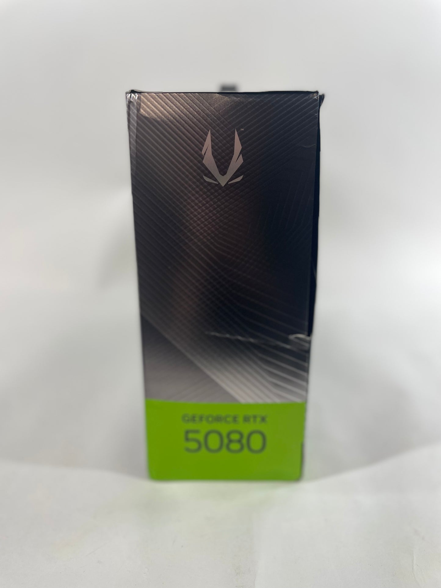 New Zotac Geforce RTX 5080 16GB GDDR7 Graphics Card p288-1n762-100z8