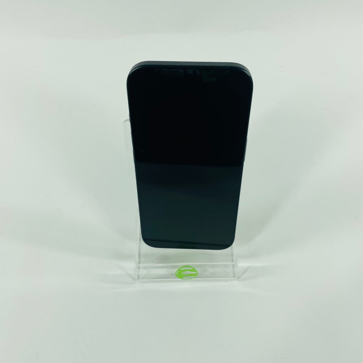 Unlocked Apple iPhone 16 128GB Black MYAP3LL/A