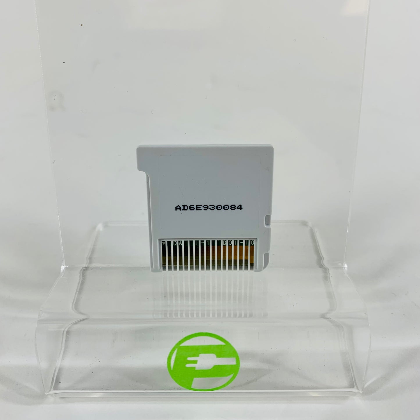 Lot of 5 Nintendo 3DS Games