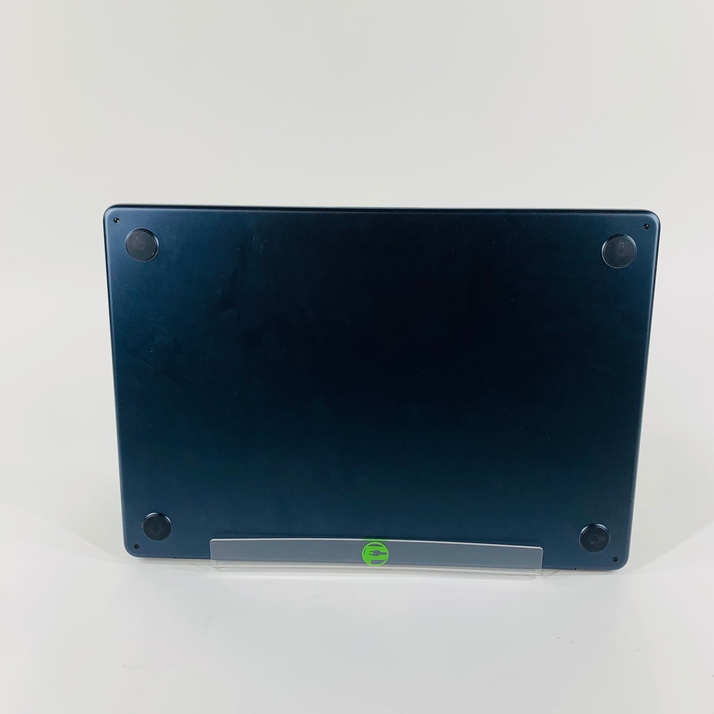 2024 Apple MacBook Air 15.3" M3 8C GPU 4.0GHz 8GB RAM 512GB SSD A3114