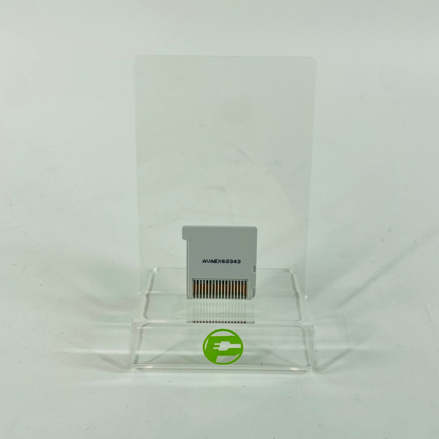 Harvest Moon: Skytree Village (Nintendo 3DS, 2016)