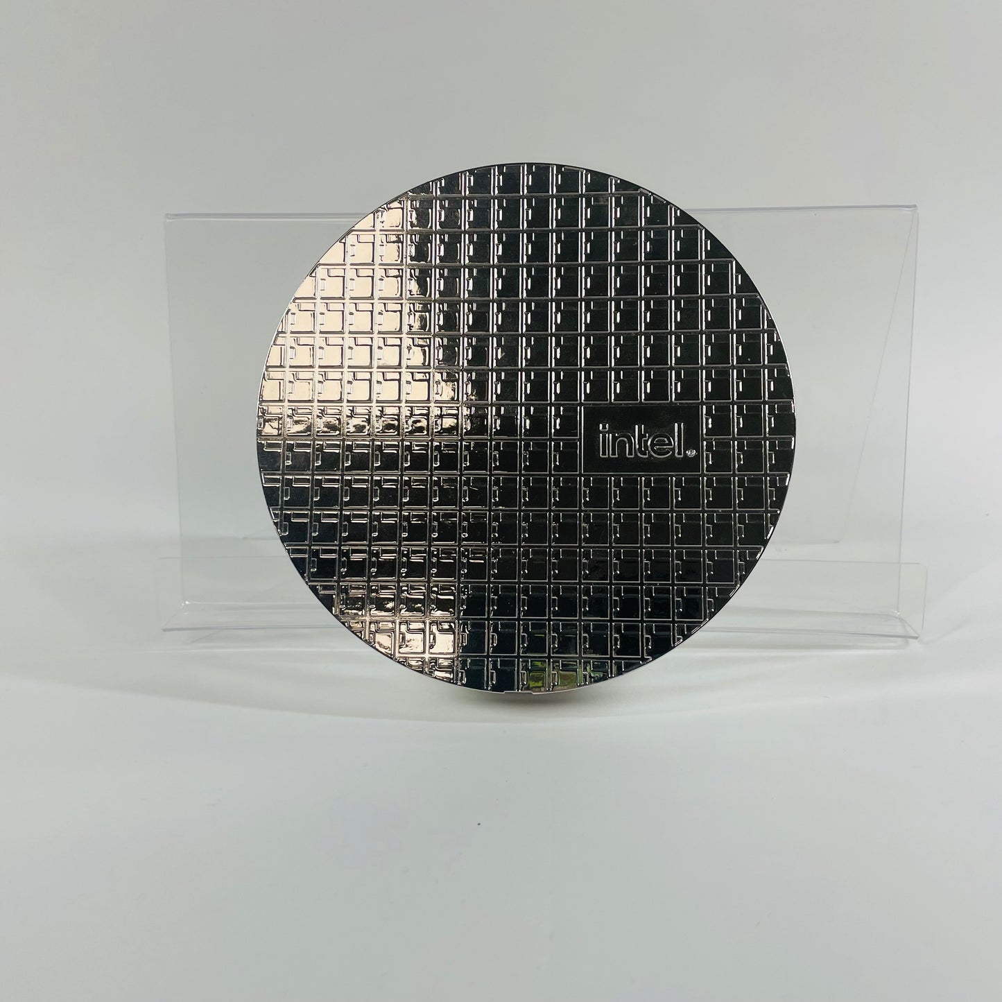 New Intel Core i9-14900K 3.20GHz 24 Core SRN48 32 Thread LGA1700