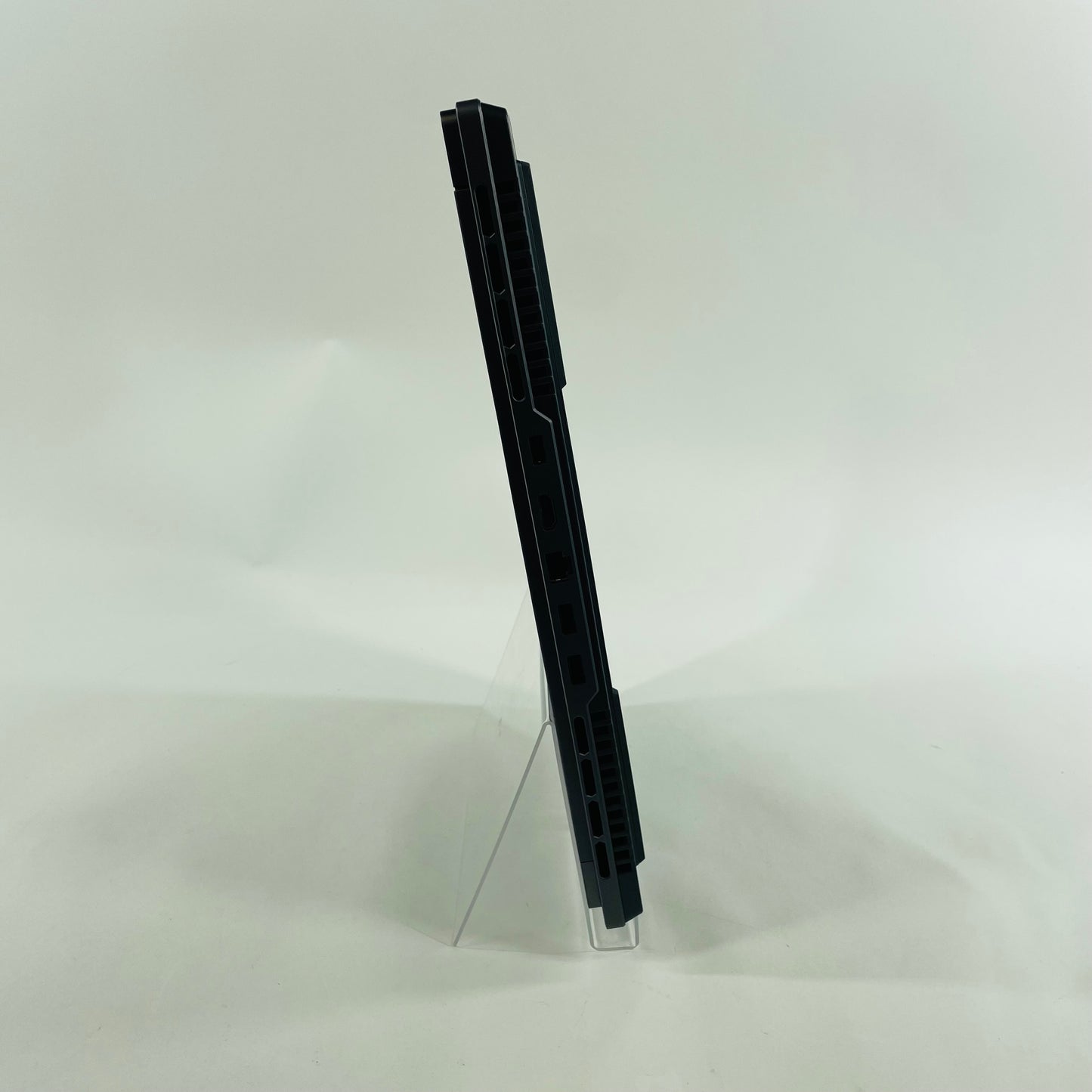 Lenovo Legion Slim 5 16APH8 Ryzen 5 7640HS 16GB RAM 512GB SSD GeForce RTX 4060