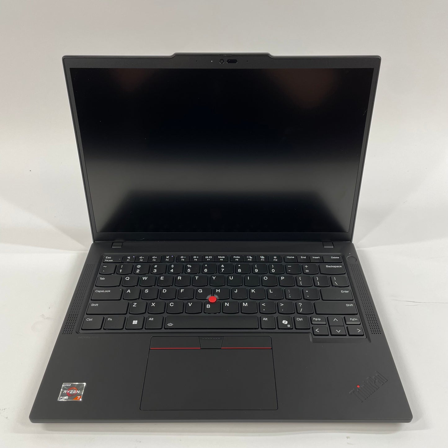 Lenovo ThinkPad T14 GEN 5 Ryzen 7 Pro 8840U 16GB RAM 1TB SSD