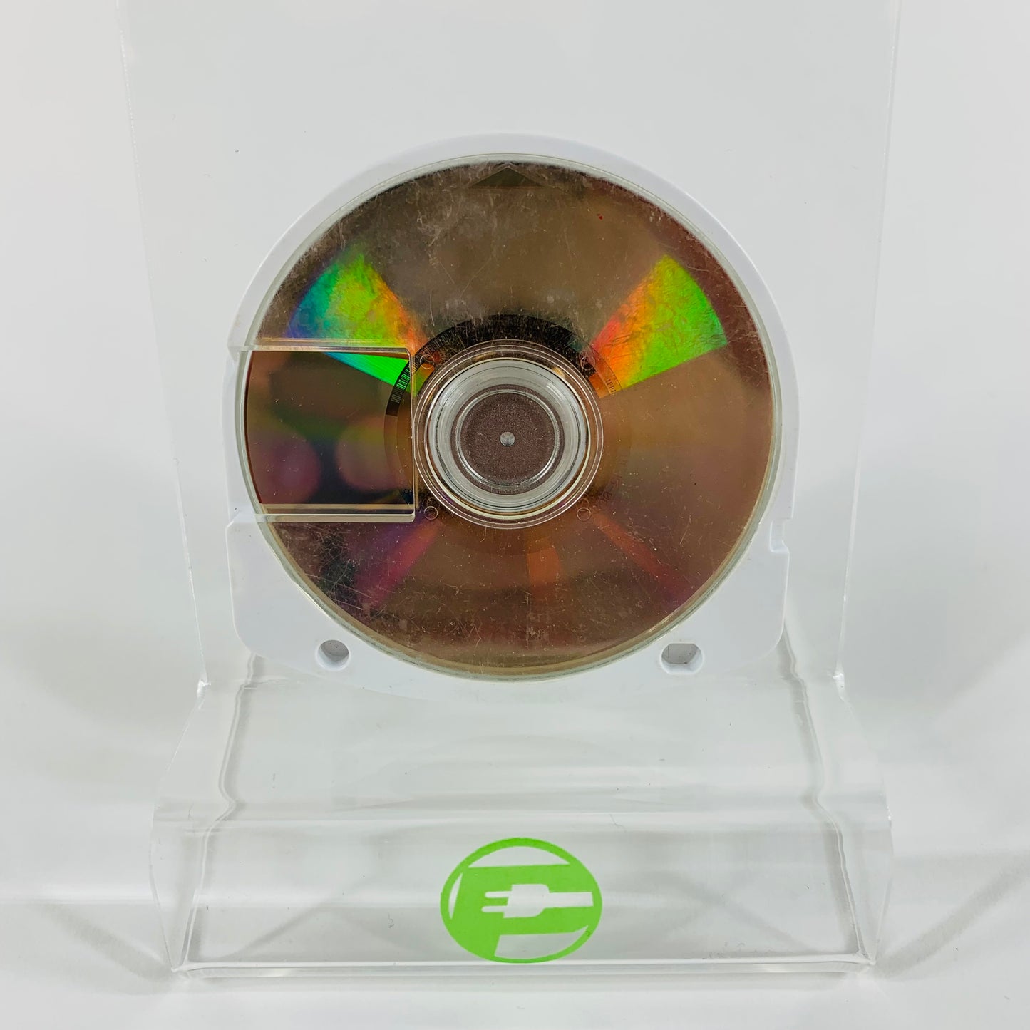 Tales of the World: Radiant Mythology (Sony PlayStation Portable PSP, 2006) JP