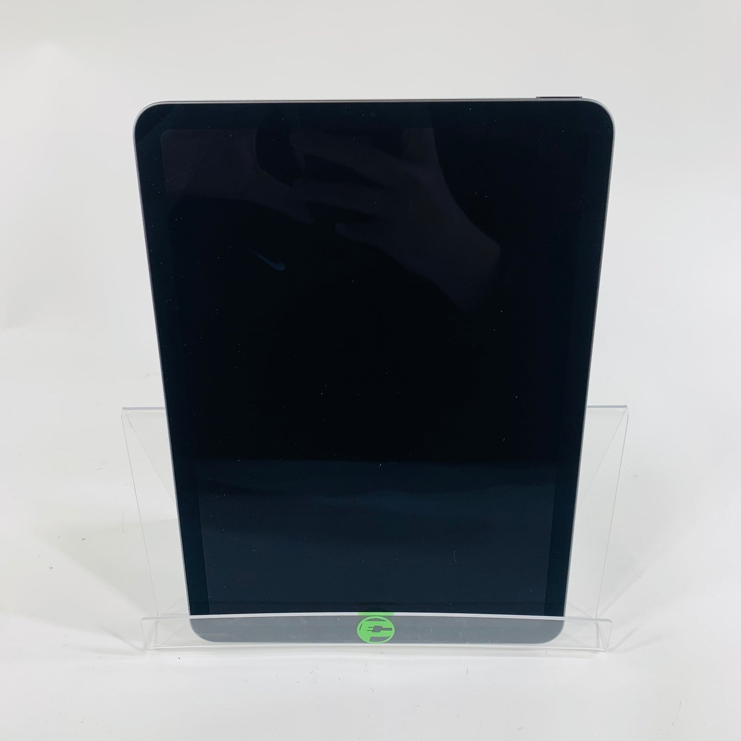 WiFi Only Apple iPad Air 5th Gen 64GB 16.3 SPACE GRAY MM9C3LL/A