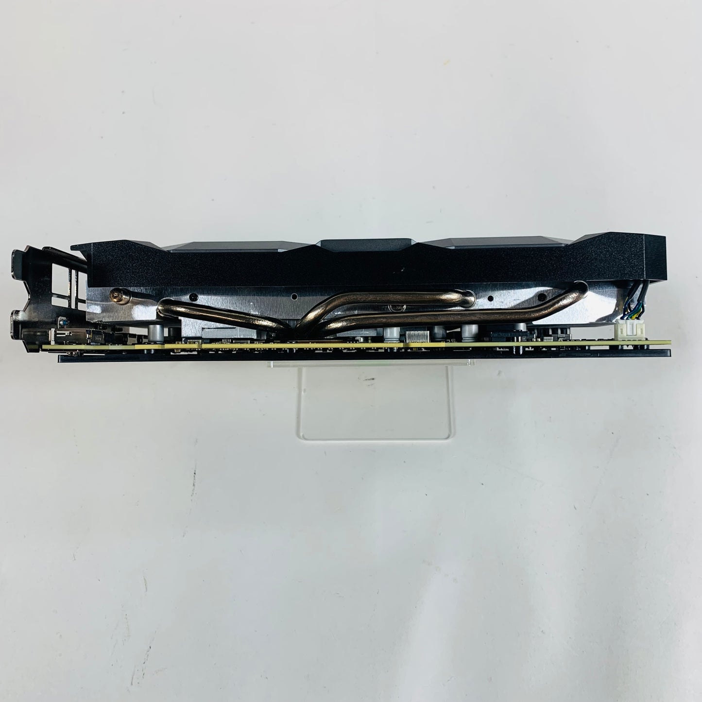 AMD Radeon RX 5700 XT 8GB GDDR6 Graphics Card RX5700XT