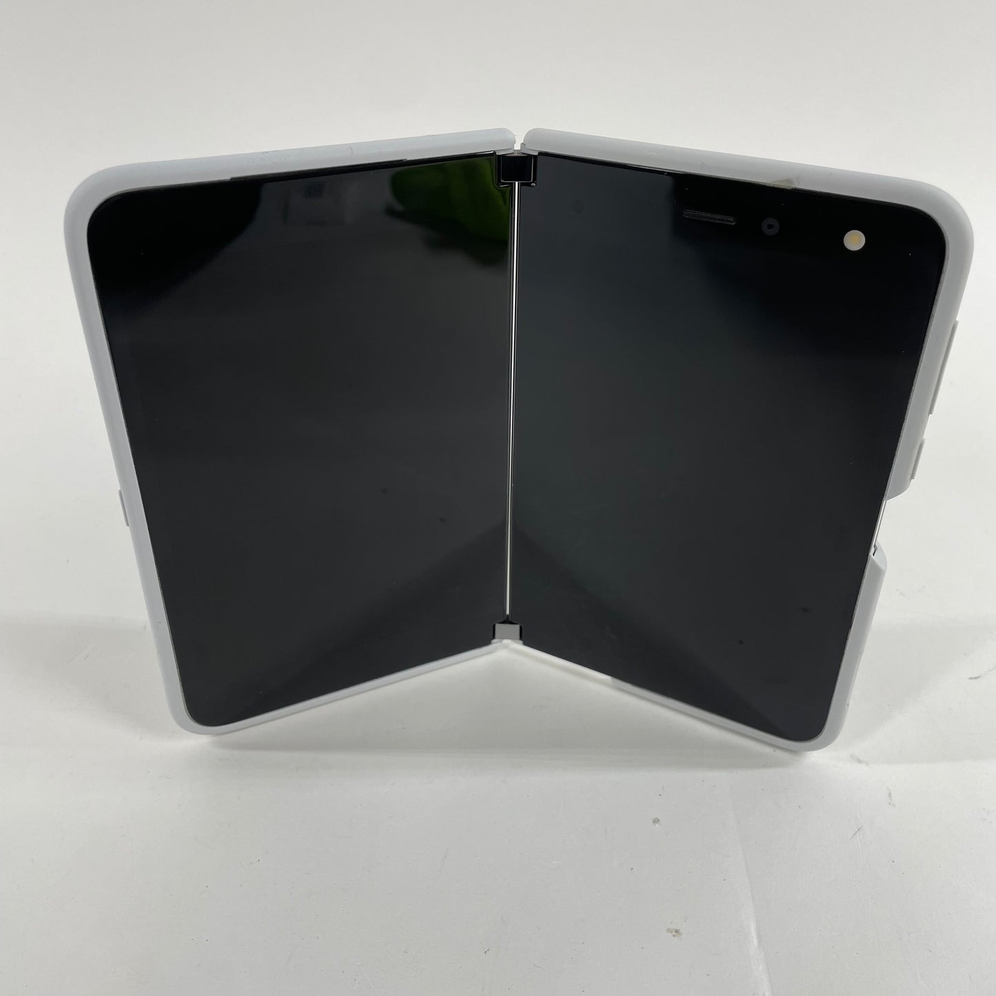 Factory Unlocked Microsoft Surface Duo 128GB White