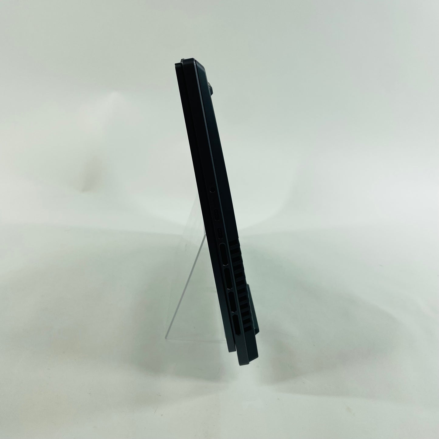 Lenovo Legion Slim 5 16APH8 Ryzen 5 7640HS 16GB RAM 512GB SSD GeForce RTX 4060