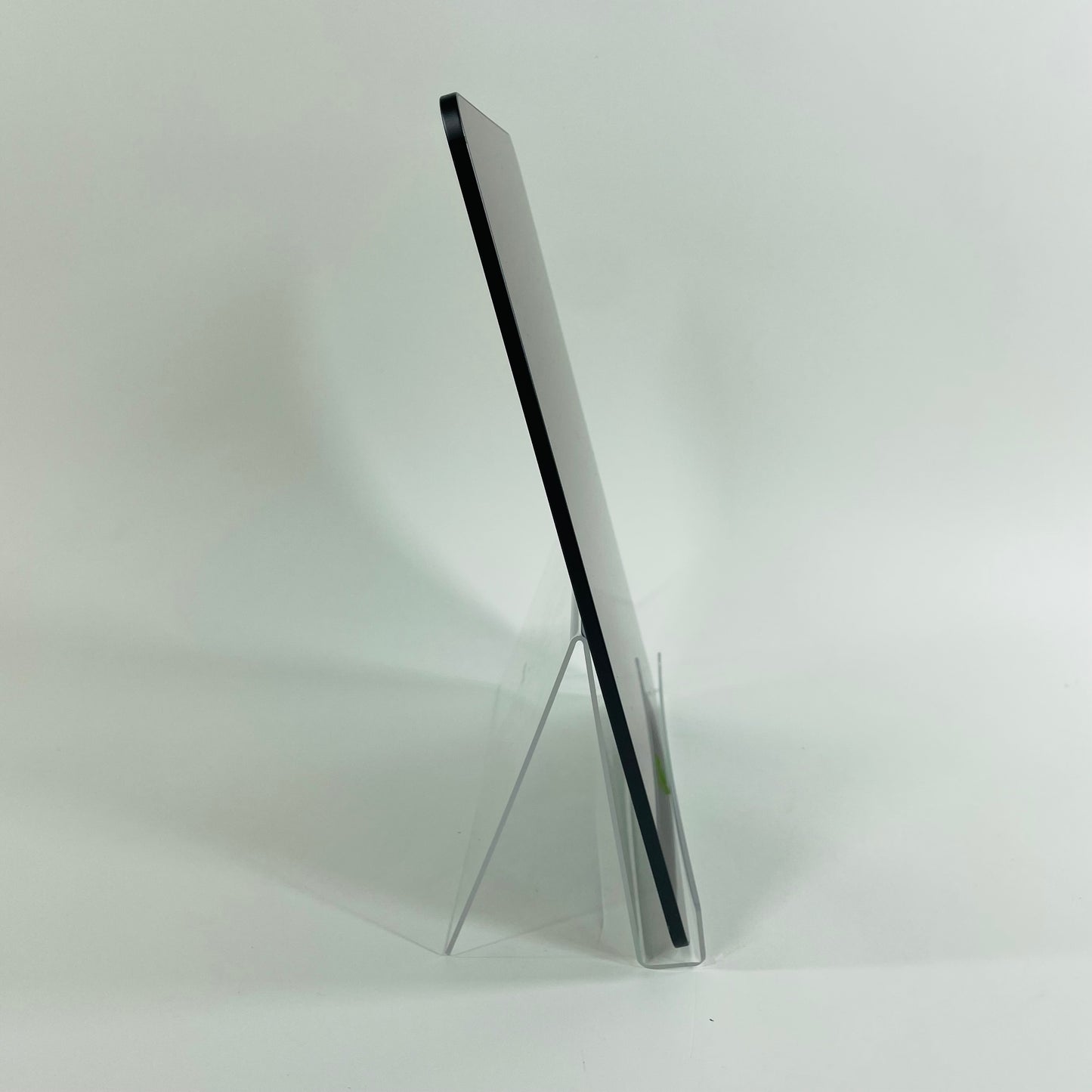 WiFi Only Apple IPAD PRO M4 256GB Space Black MVX23LL/A