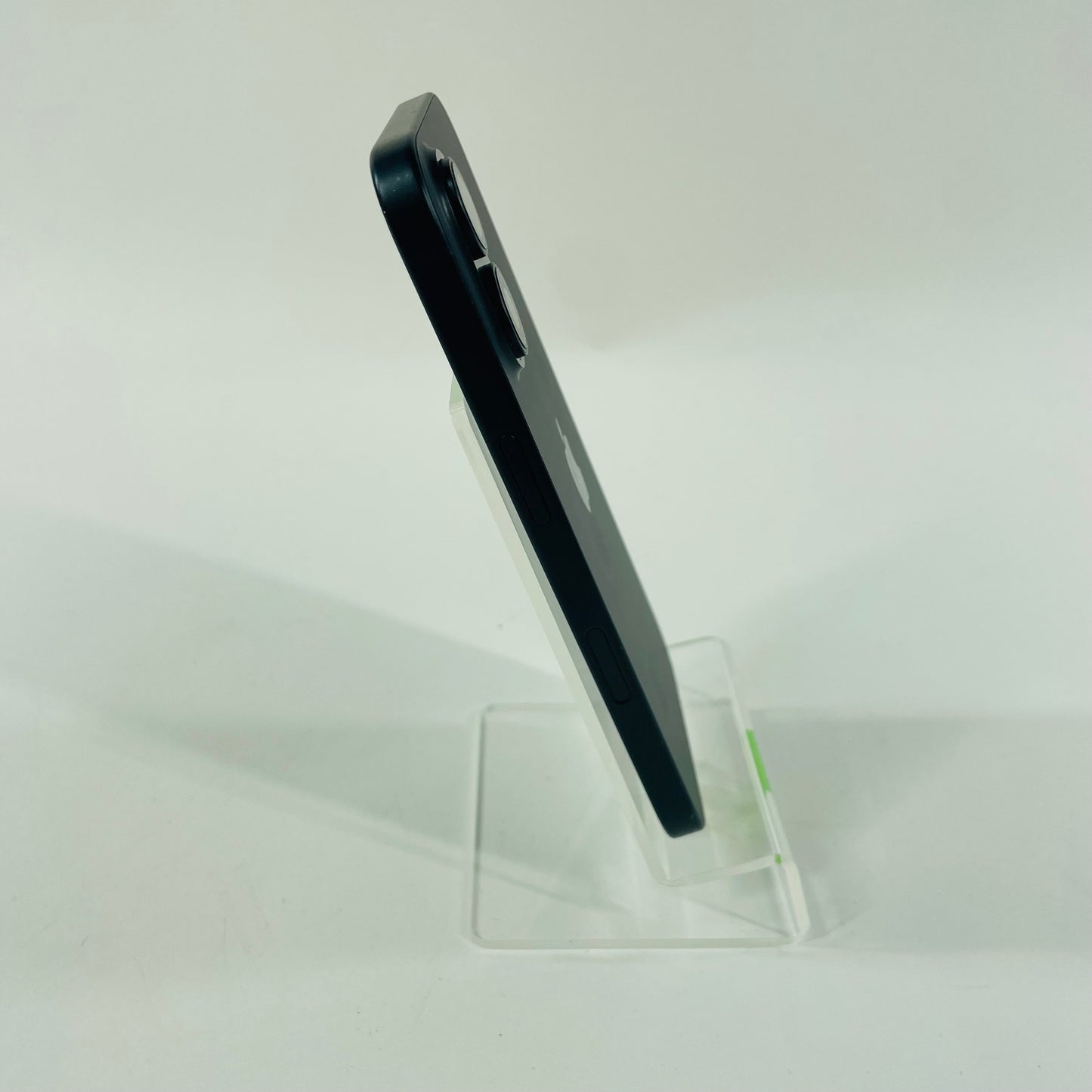 Unlocked Apple iPhone 16 128GB Black MYAP3LL/A