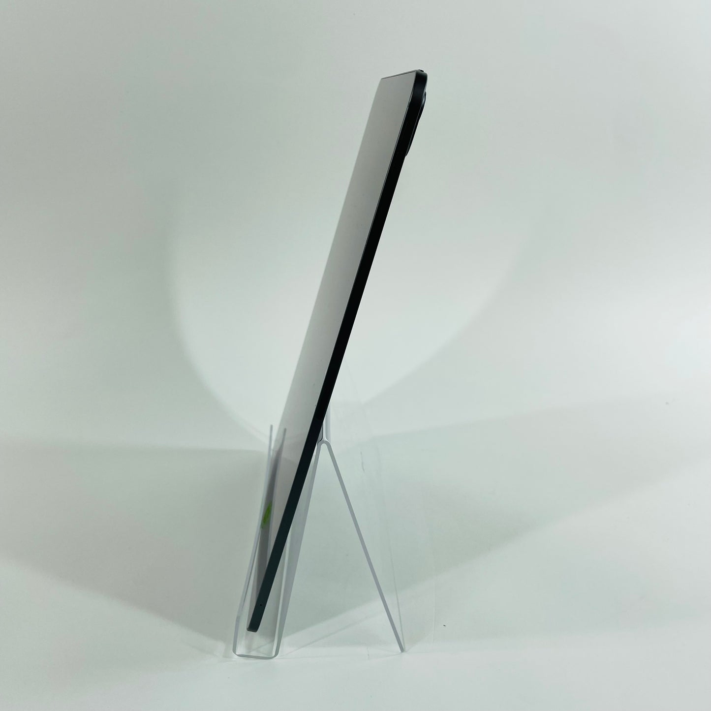 WiFi Only Apple IPAD PRO M4 256GB Space Black MVX23LL/A