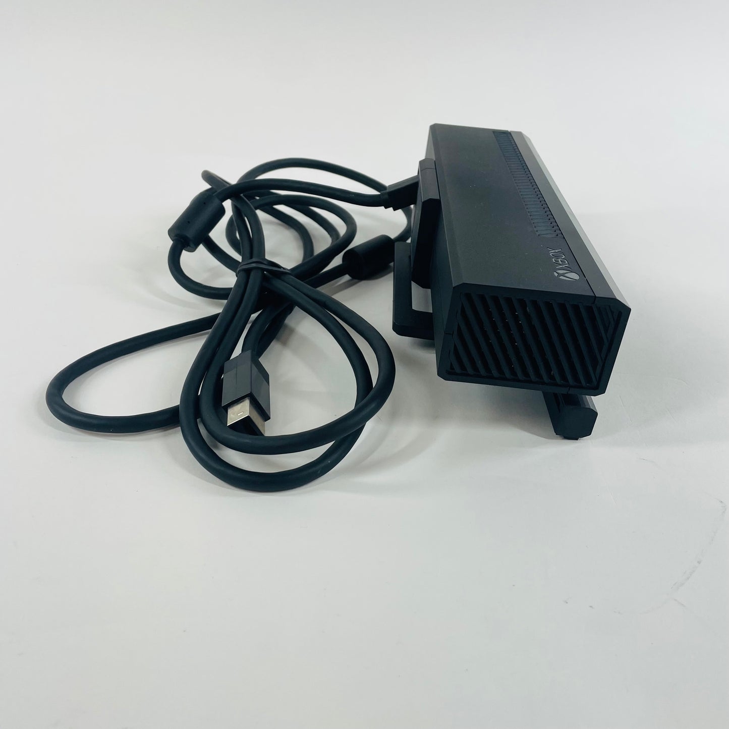 Microsoft Kinect Black 1520 For Xbox One