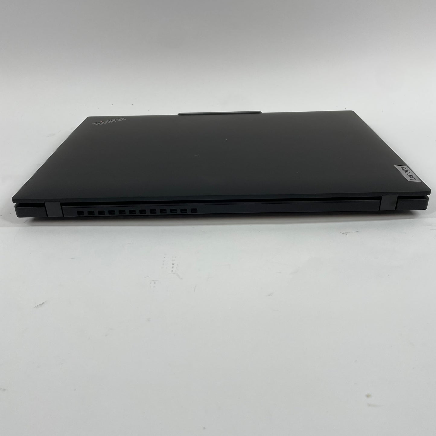 Lenovo ThinkPad T14 GEN 5 Ryzen 7 Pro 8840U 16GB RAM 1TB SSD