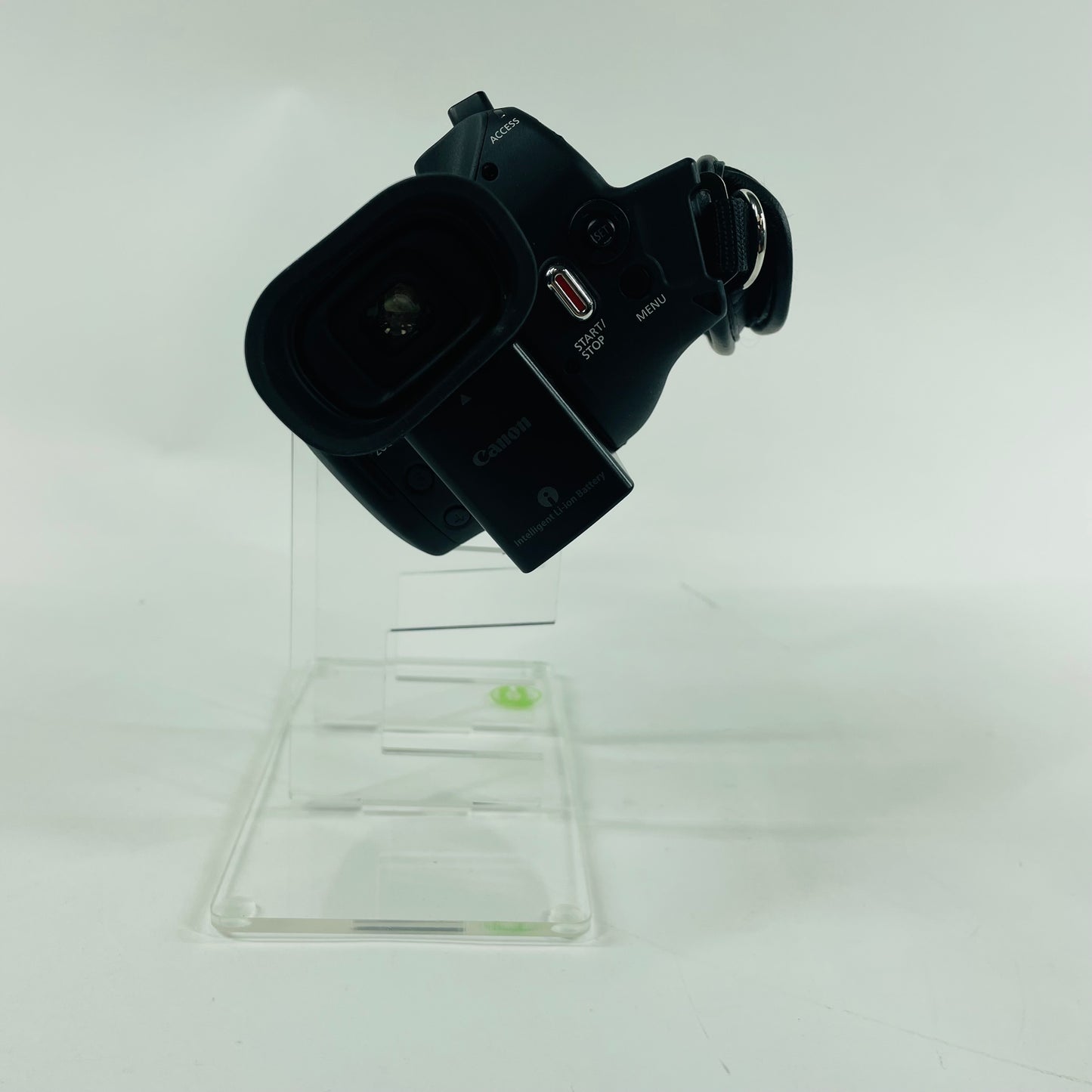 Canon Vixia HF G50 4K Video Camcorder