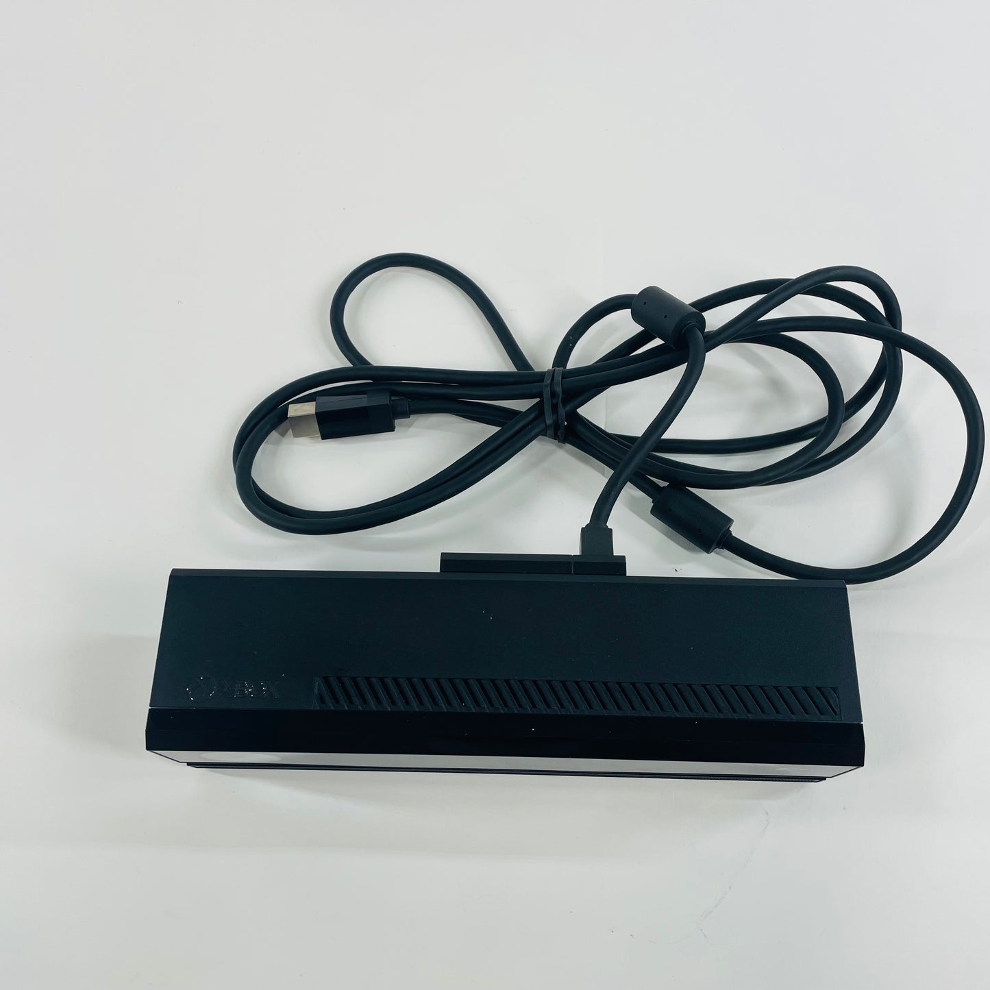 Microsoft Kinect Black 1520 For Xbox One