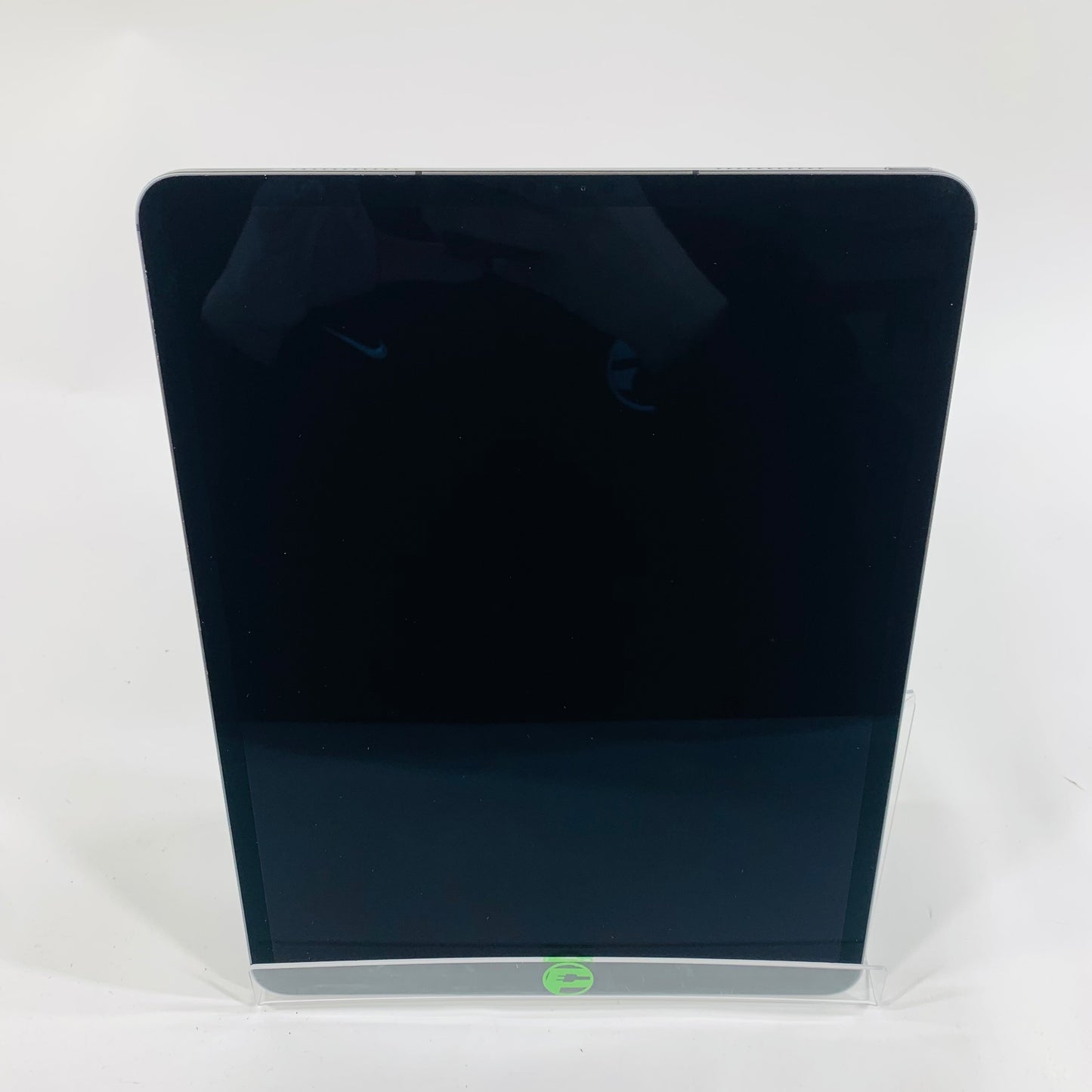 Unlocked Apple iPad Pro 12.9" 5th Gen 2TB 18.3.2 Silver MHP43LL/A