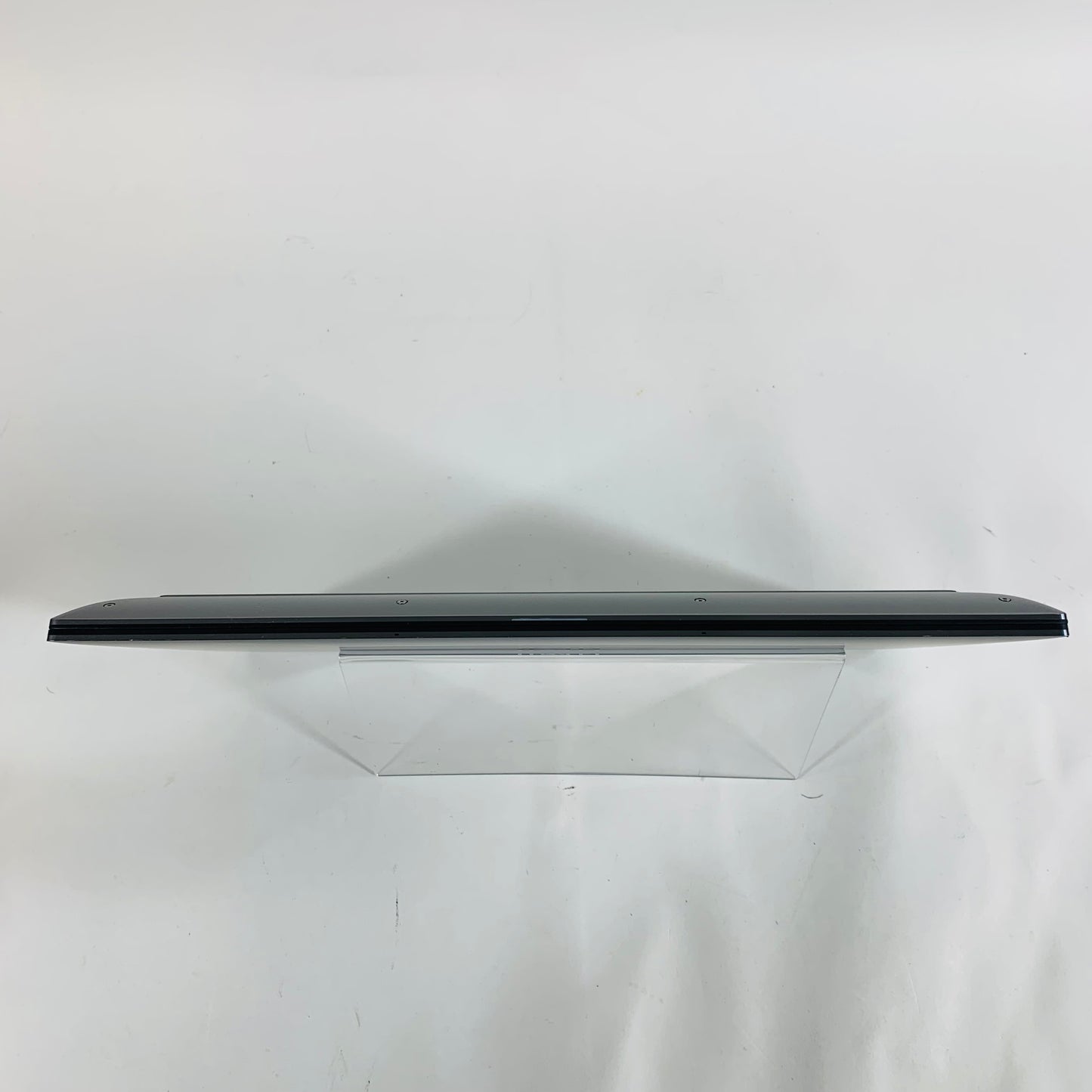 Dell precision 5560 15.6" i7-11800H 2.3GHz 64GB RAM 512GB NVME NVIDIA RTX A2000