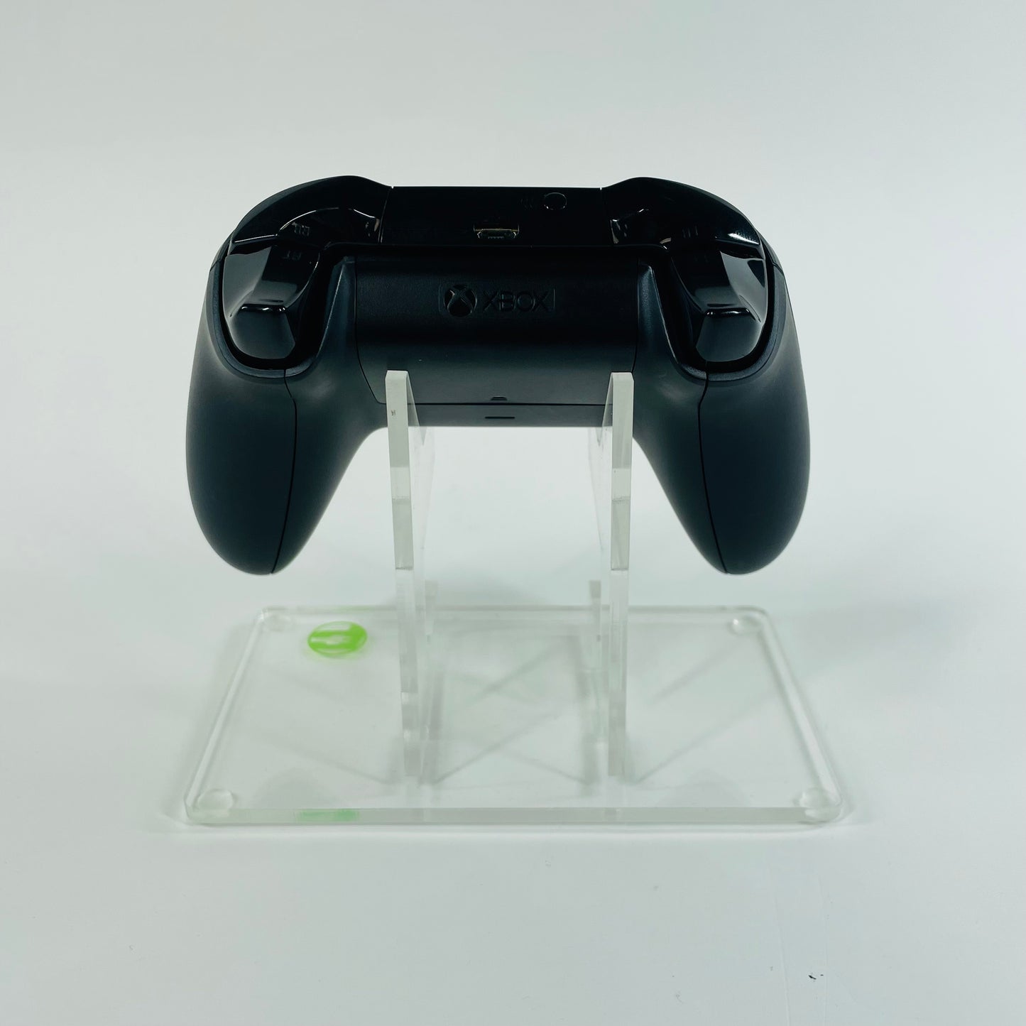 Microsoft Xbox One Wireless Controller Black 1708