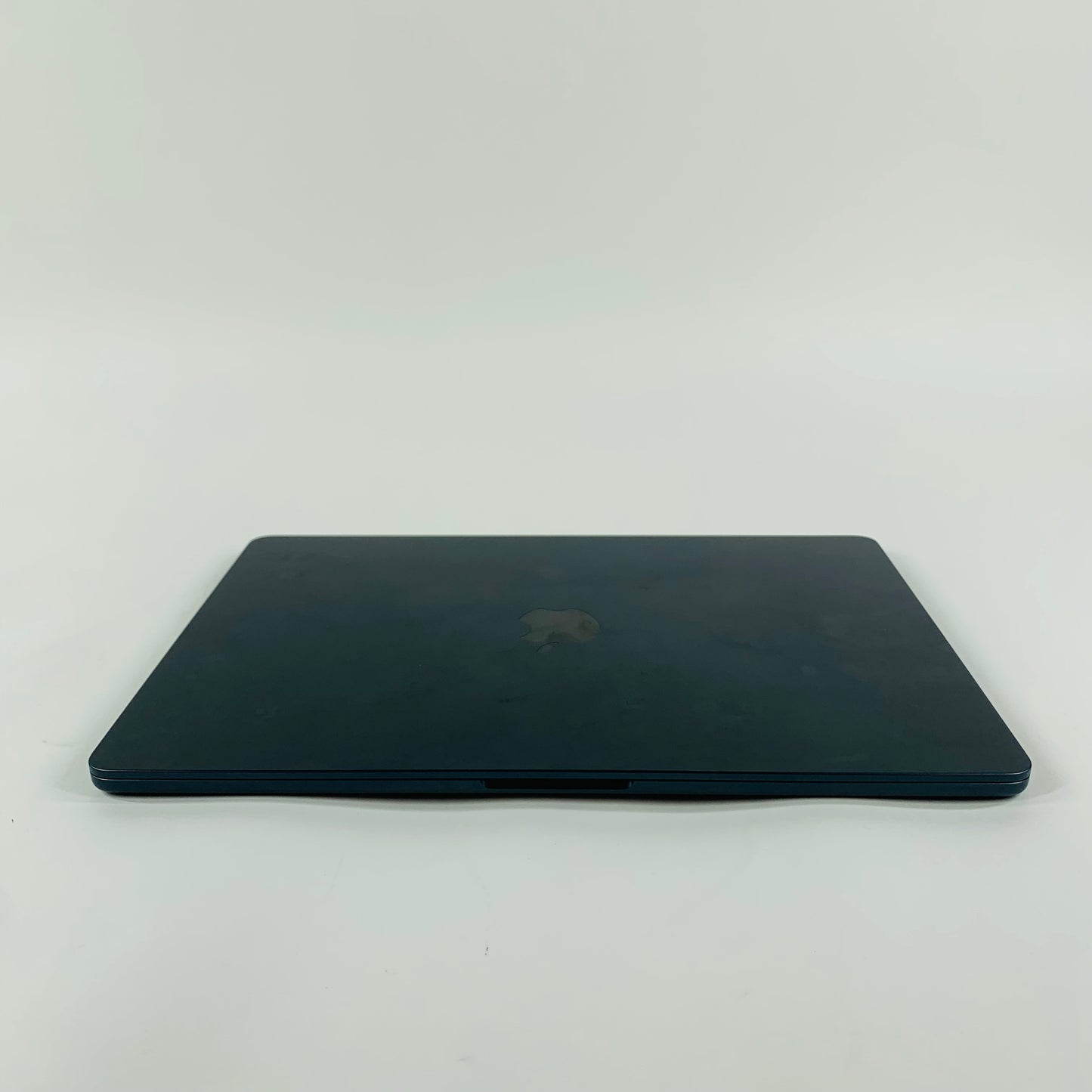 2024 Apple MacBook Air 15.3" M3 8C GPU 4.0GHz 8GB RAM 512GB SSD A3114