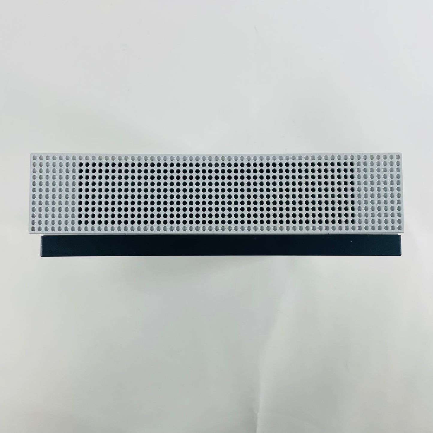 Microsoft Xbox One S 1TB Console Gaming System White 1681
