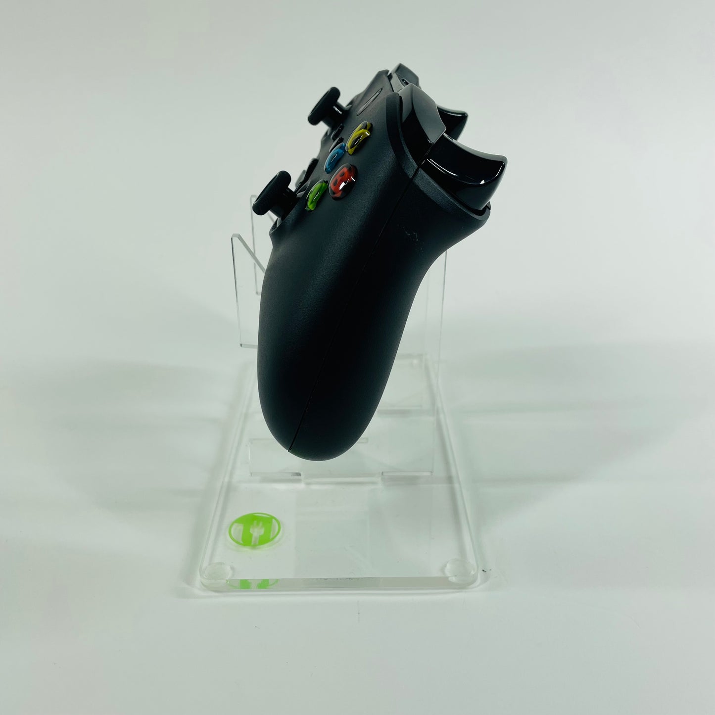 Microsoft Xbox One Wireless Controller Black 1708