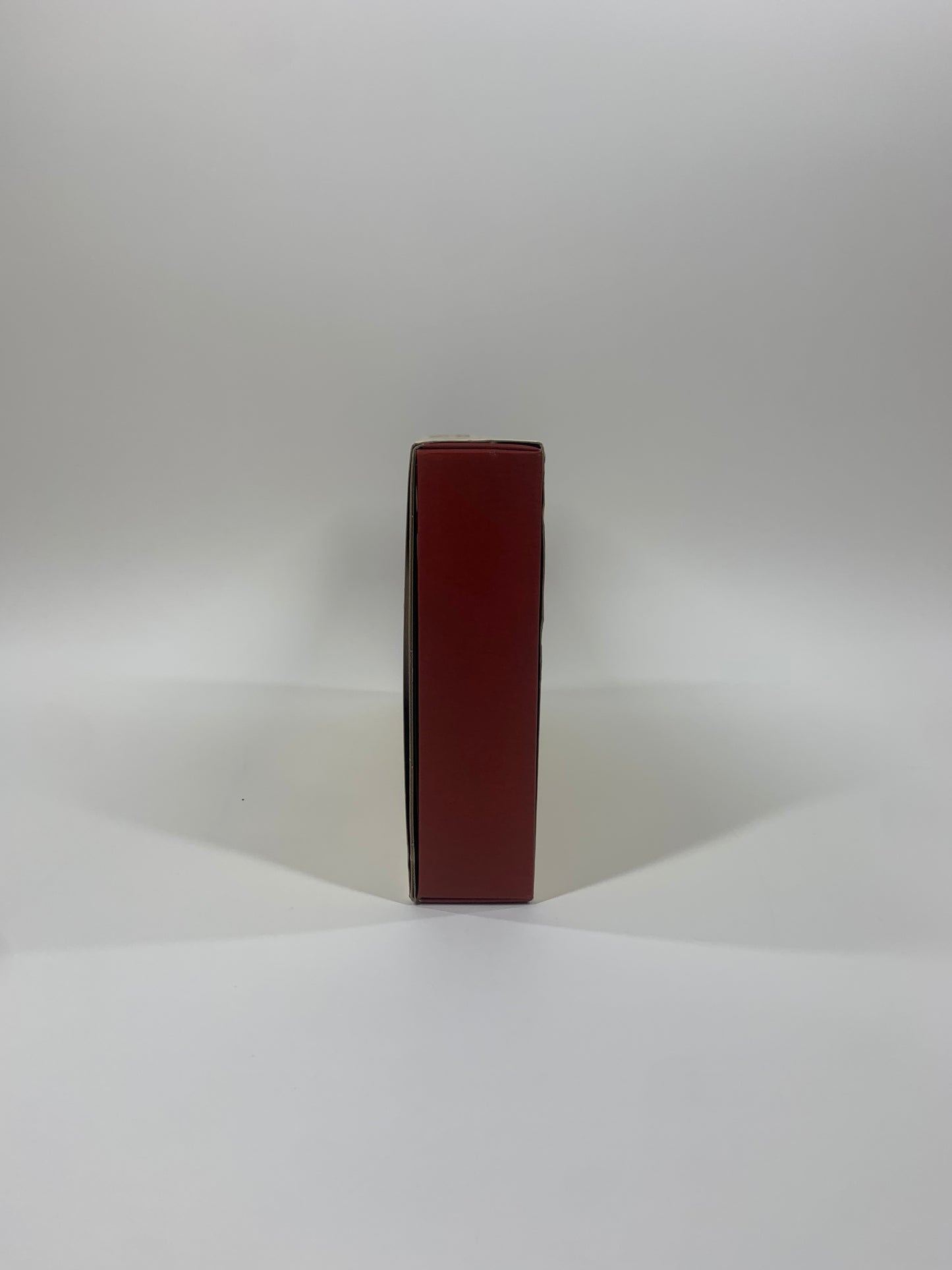 New Final Fantasy 1 & 2 I II Premium Package Japan (Sony PlayStation 1 PS1, 2001)