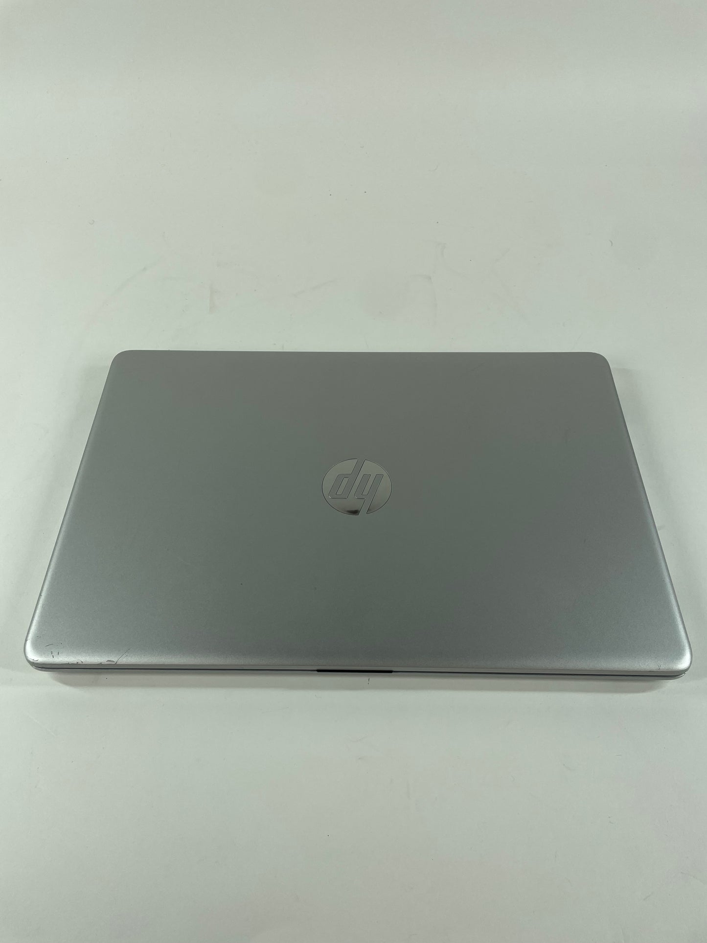 HP Laptop 15-gw0123od 15" Ryzen 3 3250U 3.5GHz 8GB RAM 1TB SSD