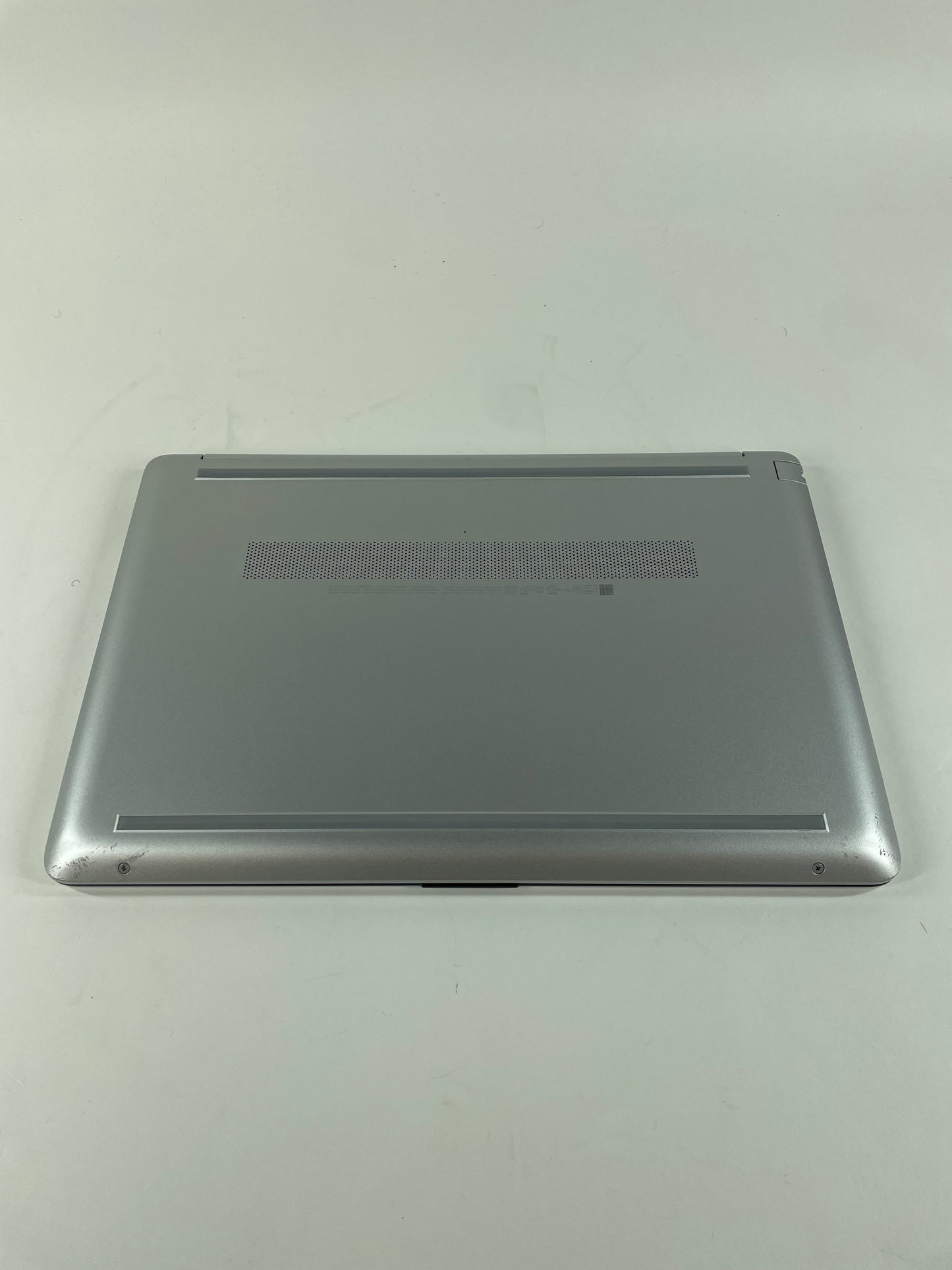 HP Laptop 15-gw0123od 15" Ryzen 3 3250U 3.5GHz 8GB RAM 1TB SSD