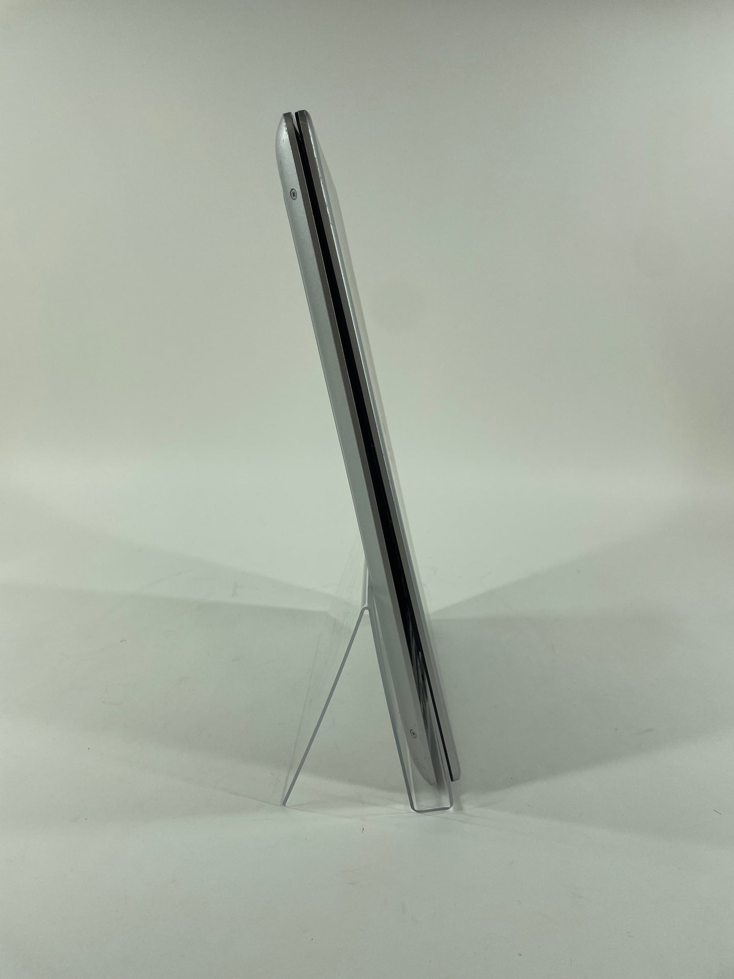 HP Laptop 15-gw0123od 15" Ryzen 3 3250U 3.5GHz 8GB RAM 1TB SSD