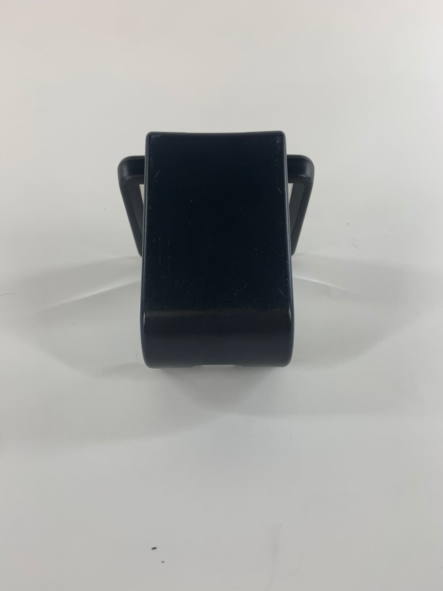 Naki Game Gear Screen Magnifier Gray