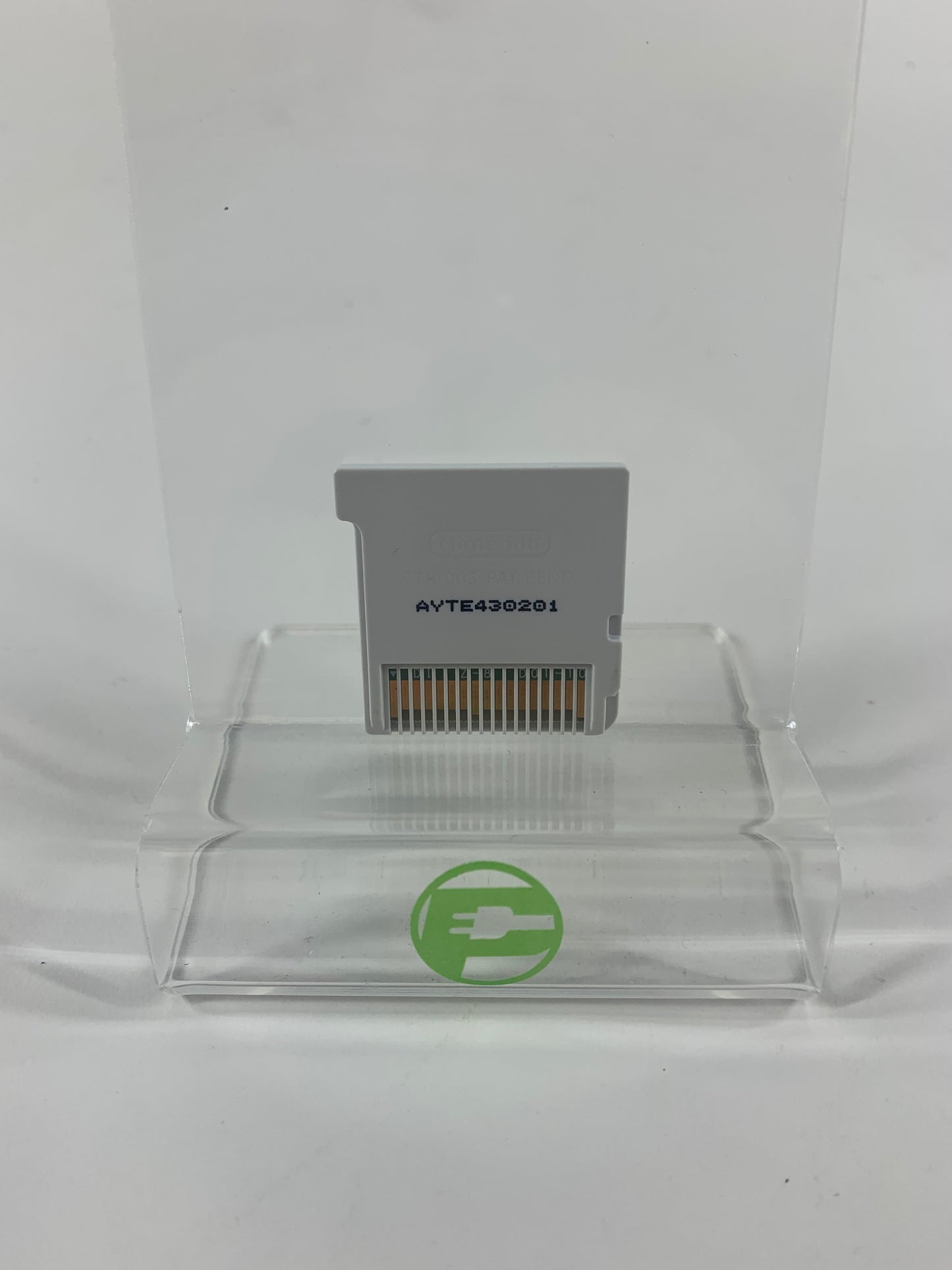 Donkey Kong Country Returns 3D (Nintendo 3DS, 2013)