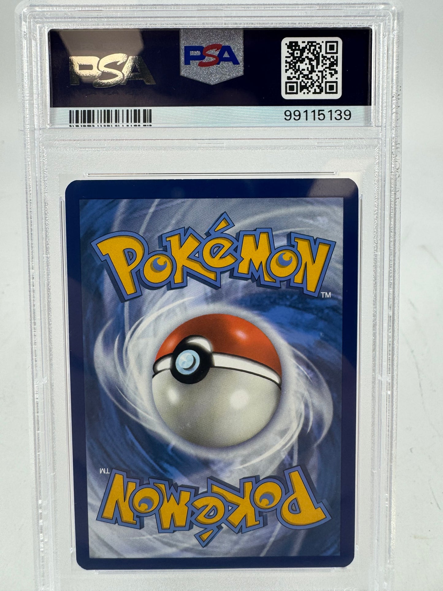 Pokémon TCG Scarlet & Violet - Obsidian Flames 2023 POKEMON OBF EN-OBSIDIAN