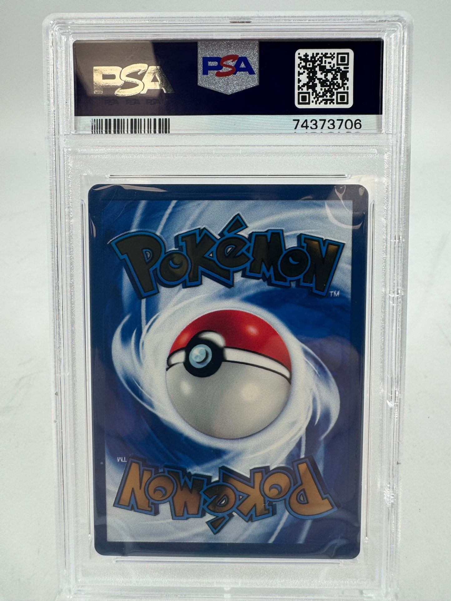 Pokémon TCG Celebrations: Classic Collection 2021 pokemon celebrations charizard