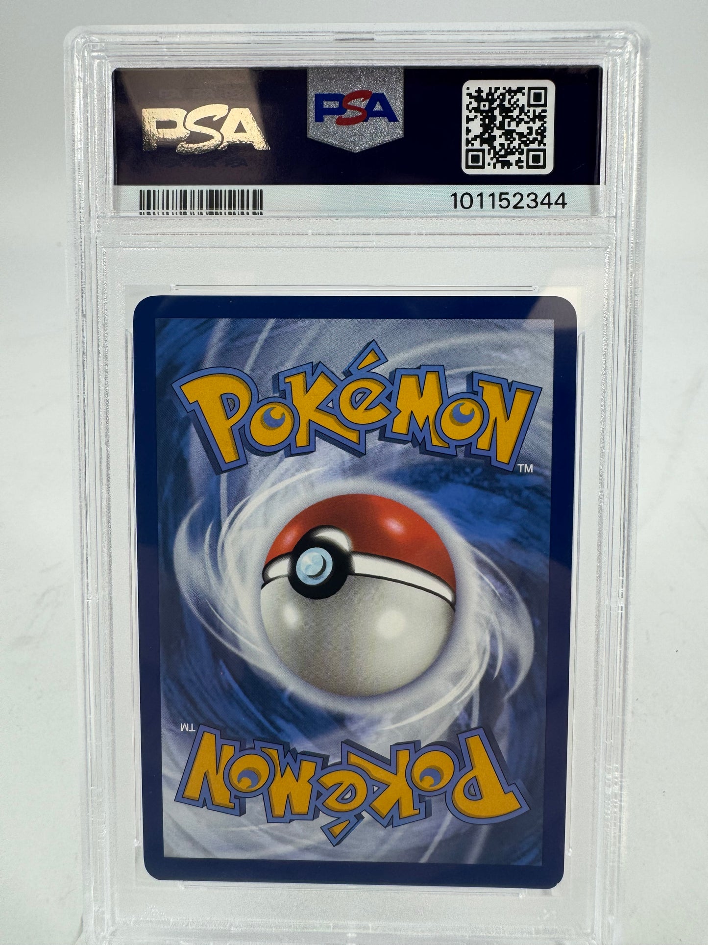 Pokémon TCG Surging Sparks 2024 POKEMON SSP EN-SURGING SPARKS 242 ALOLAN