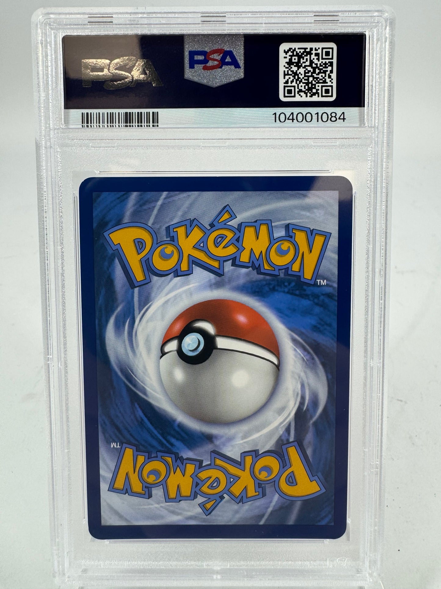 Pokémon TCG Ptismatic Evolutions 2025 POKEMON PRE EN-PRISMATIC EVOLUTIONS 175