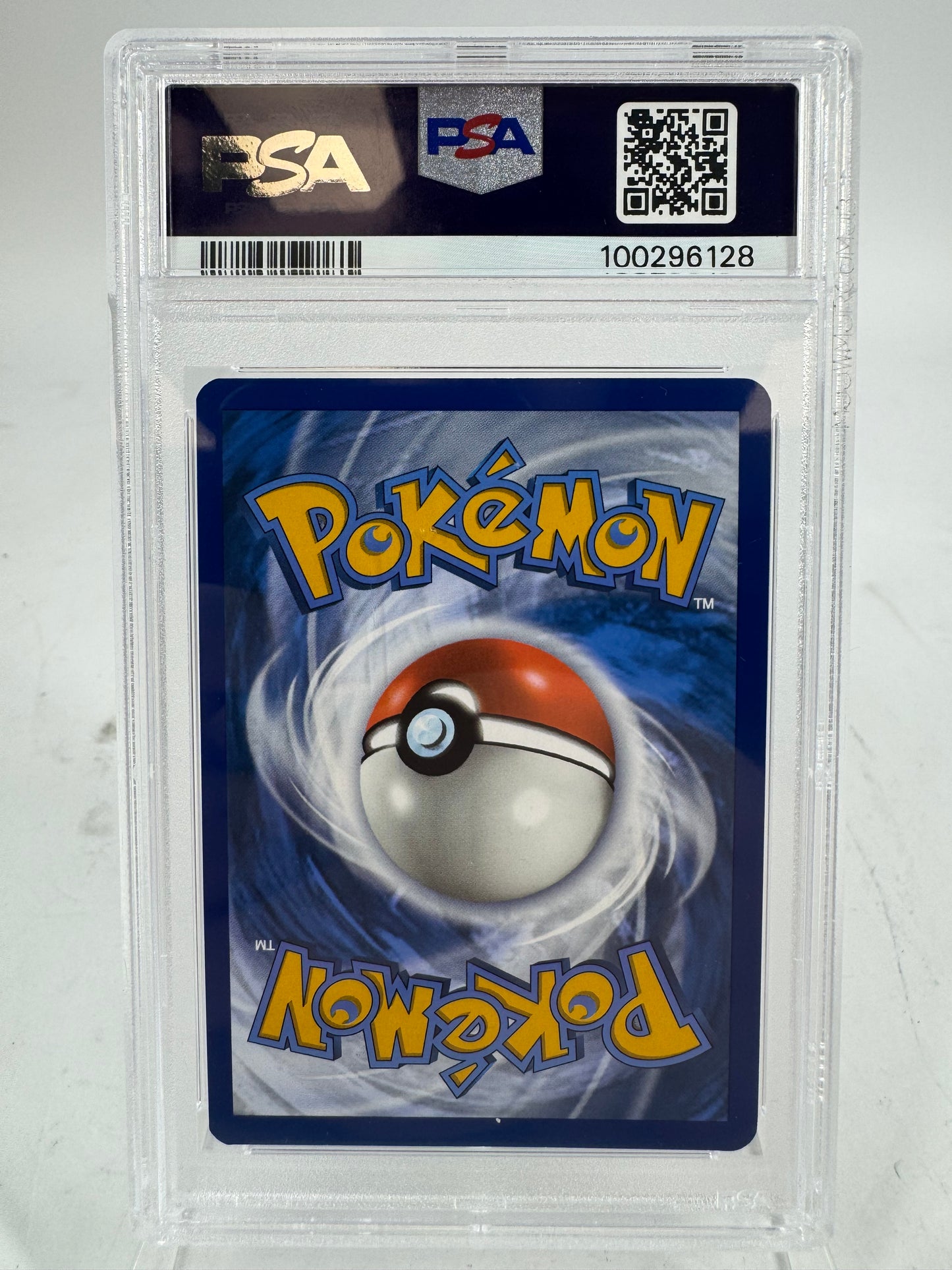 Pokémon TCG Scarlet & Violet - Obsidian Flames charizard ex 223/197 English