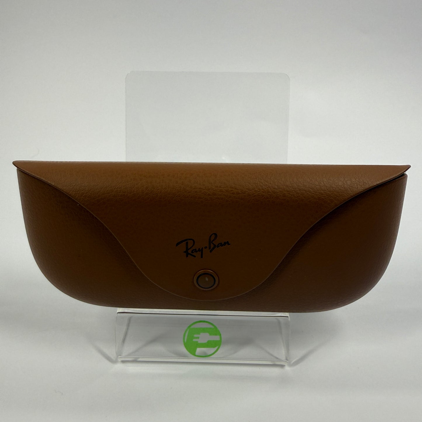 Ray-Ban Meta Wayfarer Gen 2 Matte Black Polarized RW4012 601/SSB AI Smart Glasses