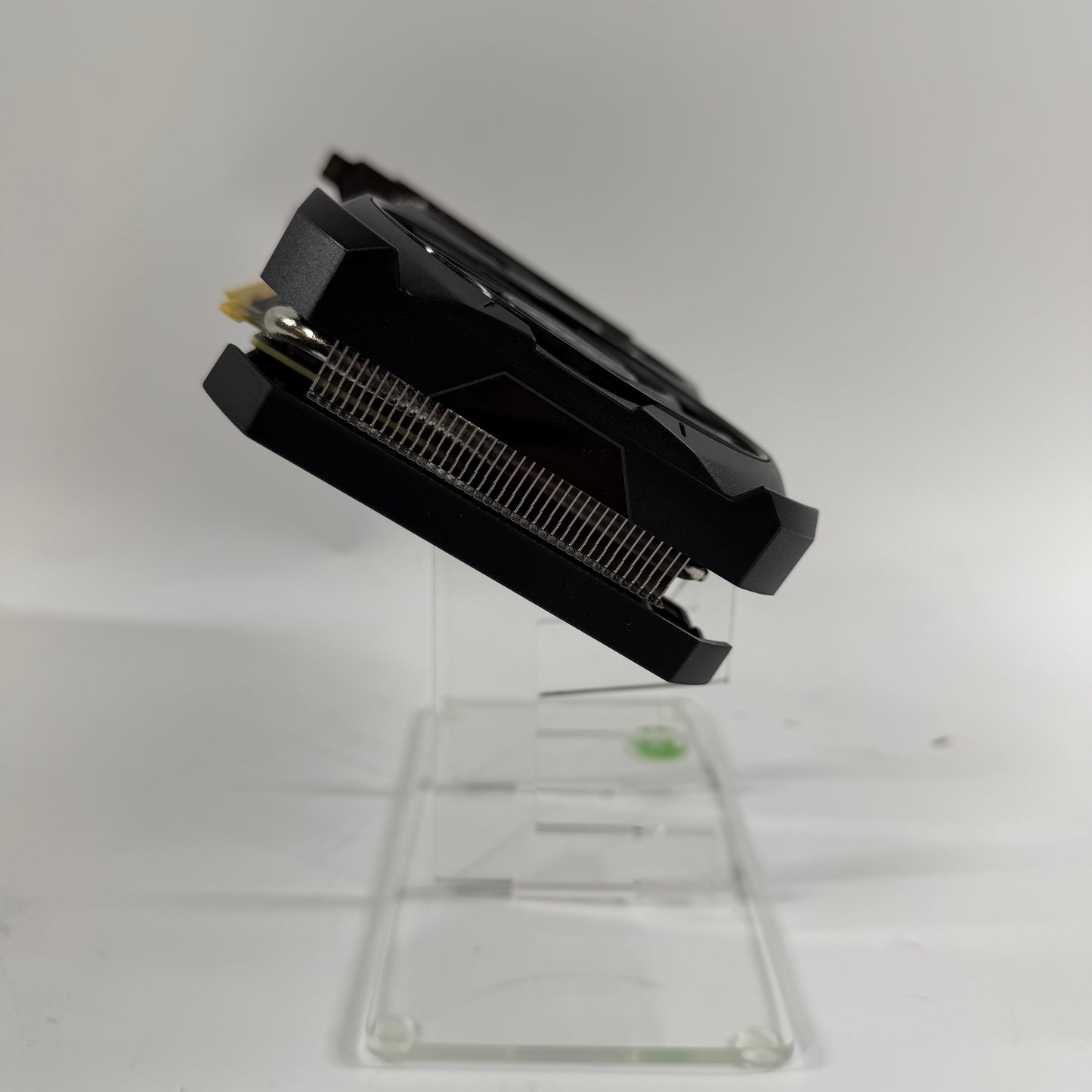 MSI GeForce RTX 4060 Ti 8GB GDDR6 Graphics Card MS-V515