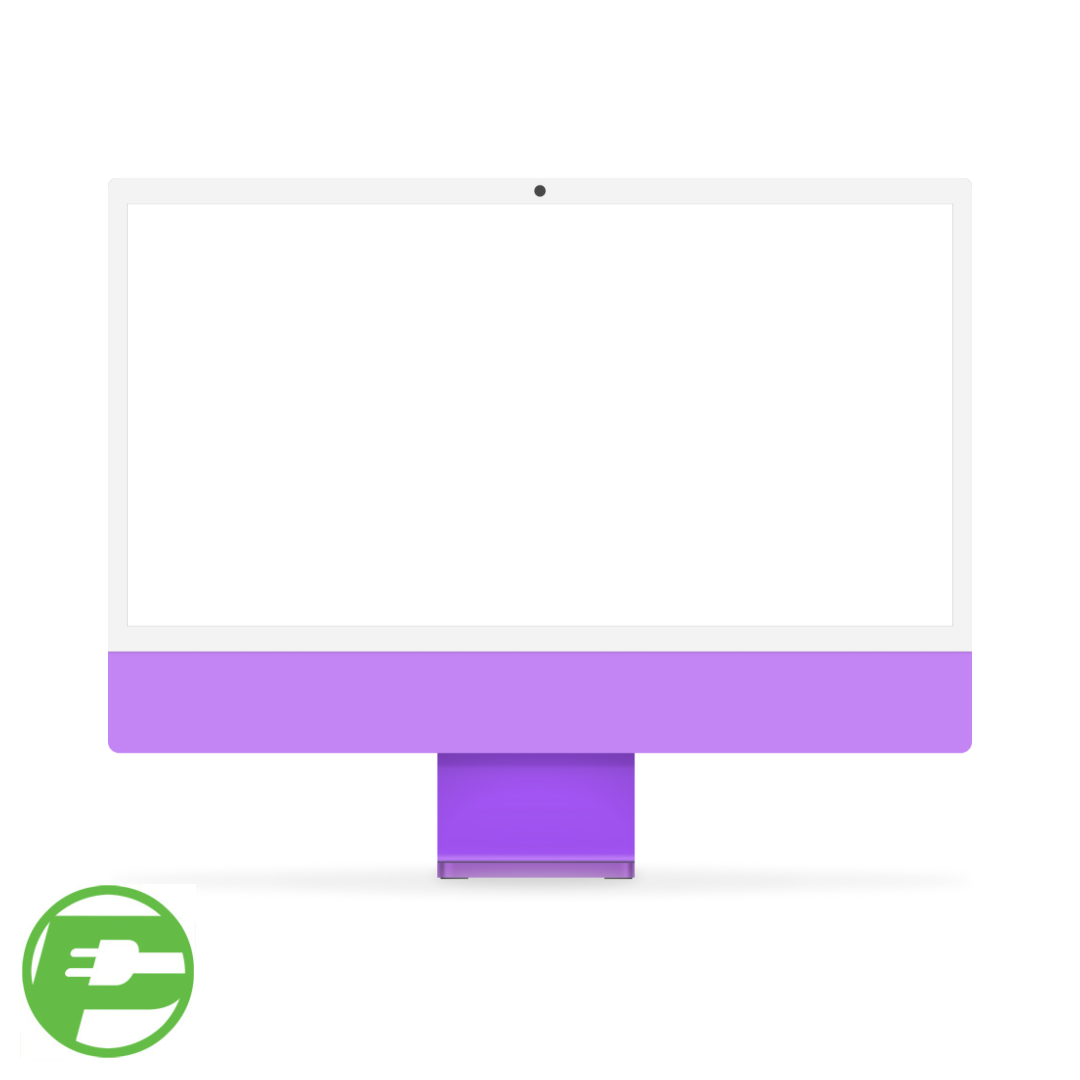 We Buy Computers for Cash Today Sell Computer Near Me Arlington, TX