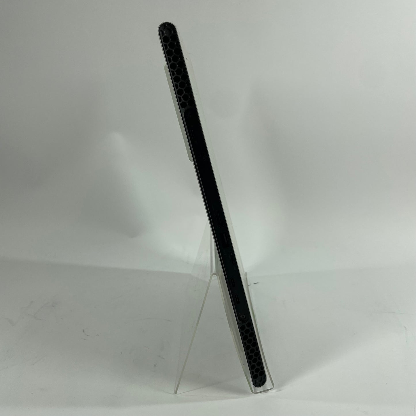 Alienware X14 P150G 14" i7-12700H 2.4GHz 16GB RAM 512GB SSD GeForce RTX 3050