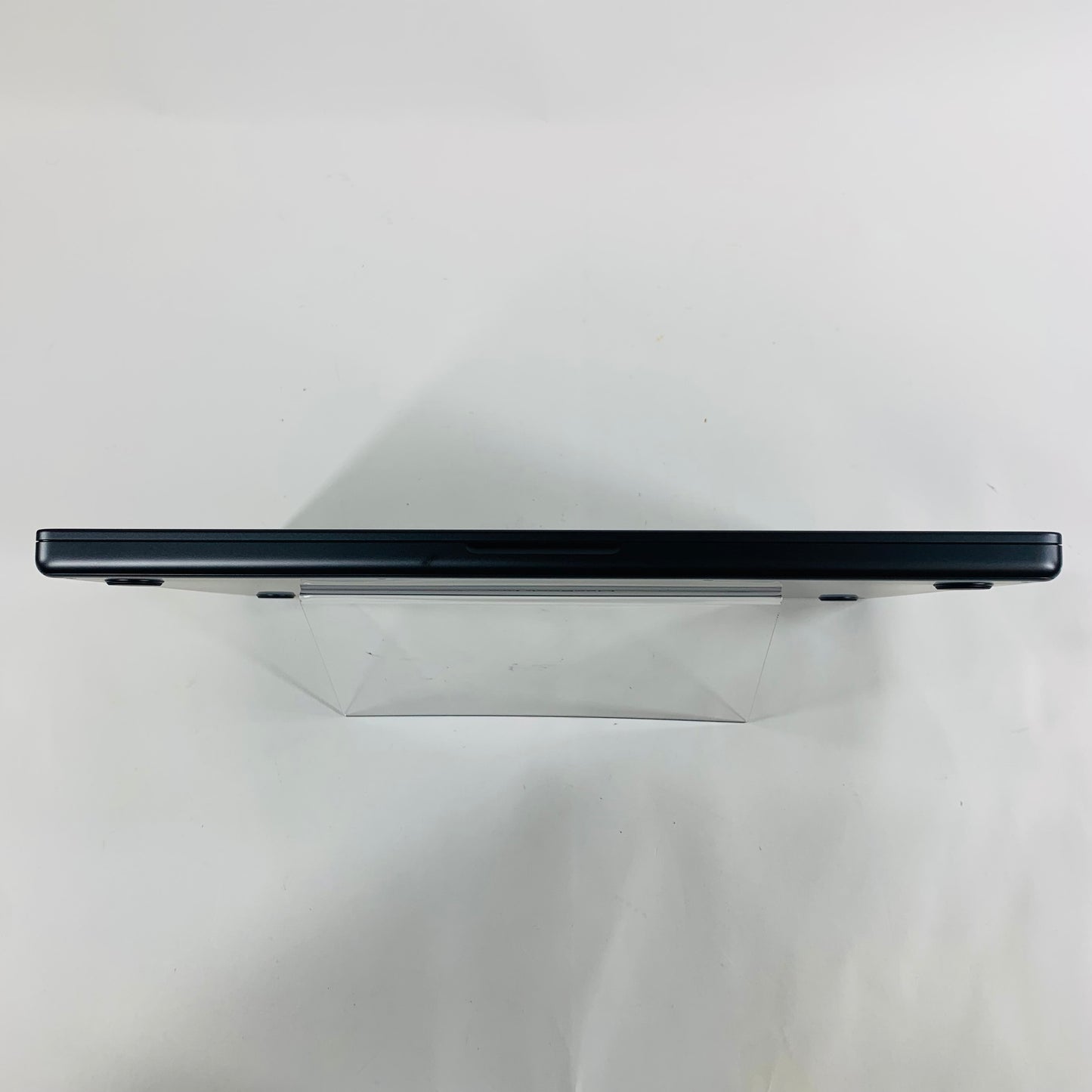 2024 Apple MacBook Pro 16" m4 max 40 4.5 64GB RAM 1TB SSD A3186