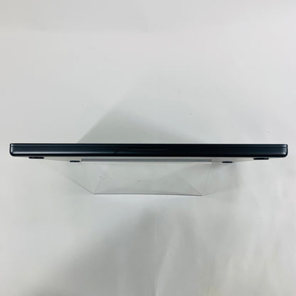 2024 Apple MacBook Pro 16" m4 max 40 4.5 64GB RAM 1TB SSD A3186
