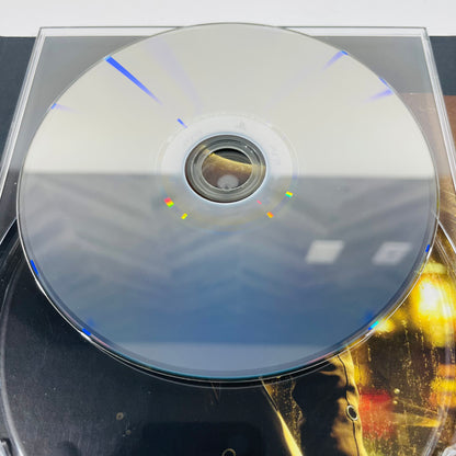 Deus Ex: Human Revolution [Augmented Edition] (Sony PlayStation 3 PS3, 2011)