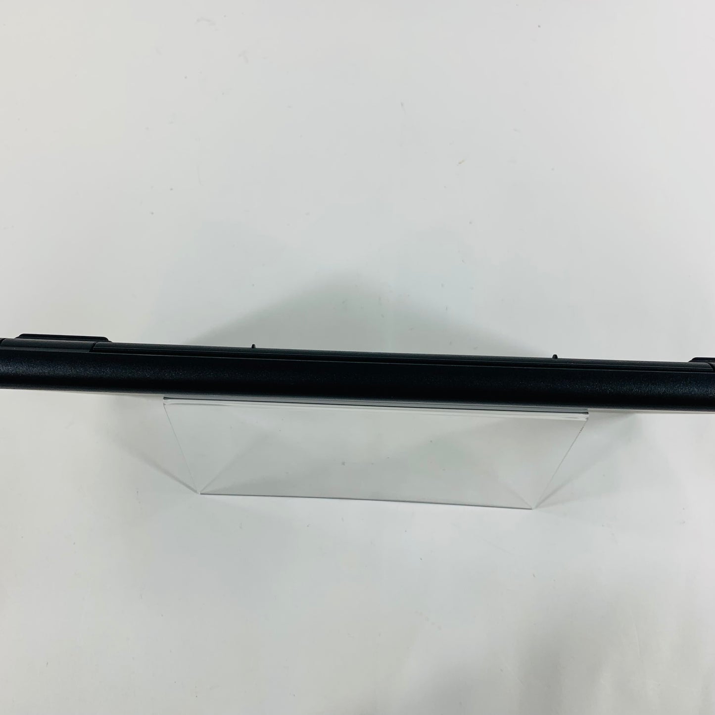 Dell Inspiron 15 3510 gf2hr 13.5" Celeron N4020 1.1GHz 4GB RAM 128GB HDD